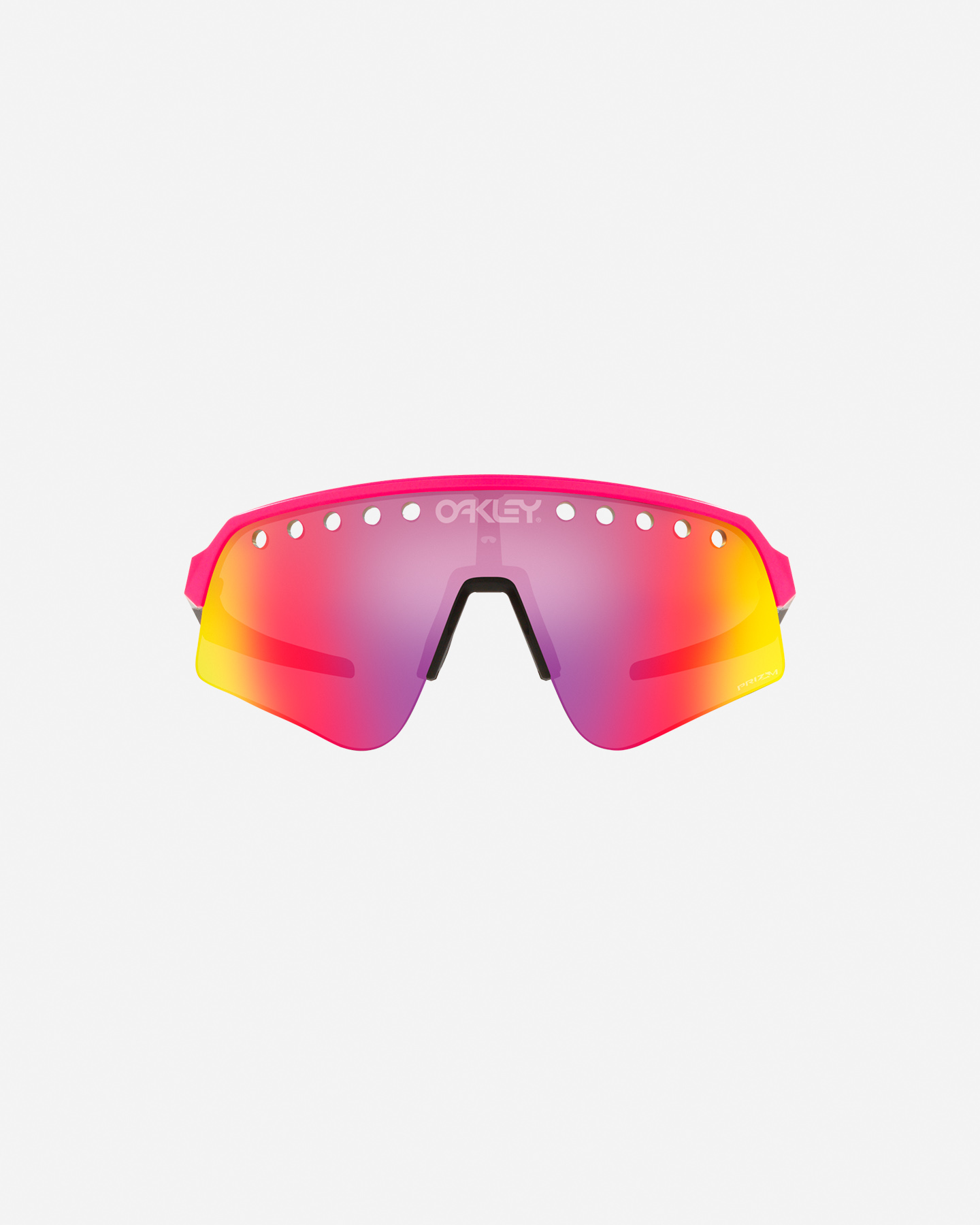 Occhiali OAKLEY SUTRO LITE SWEEP  - 1 | Cisalfa Sport