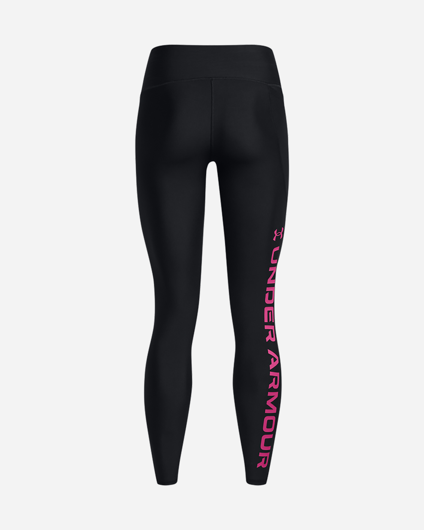 Leggings UNDER ARMOUR VANISH BRANDED W - 1 | Cisalfa Sport