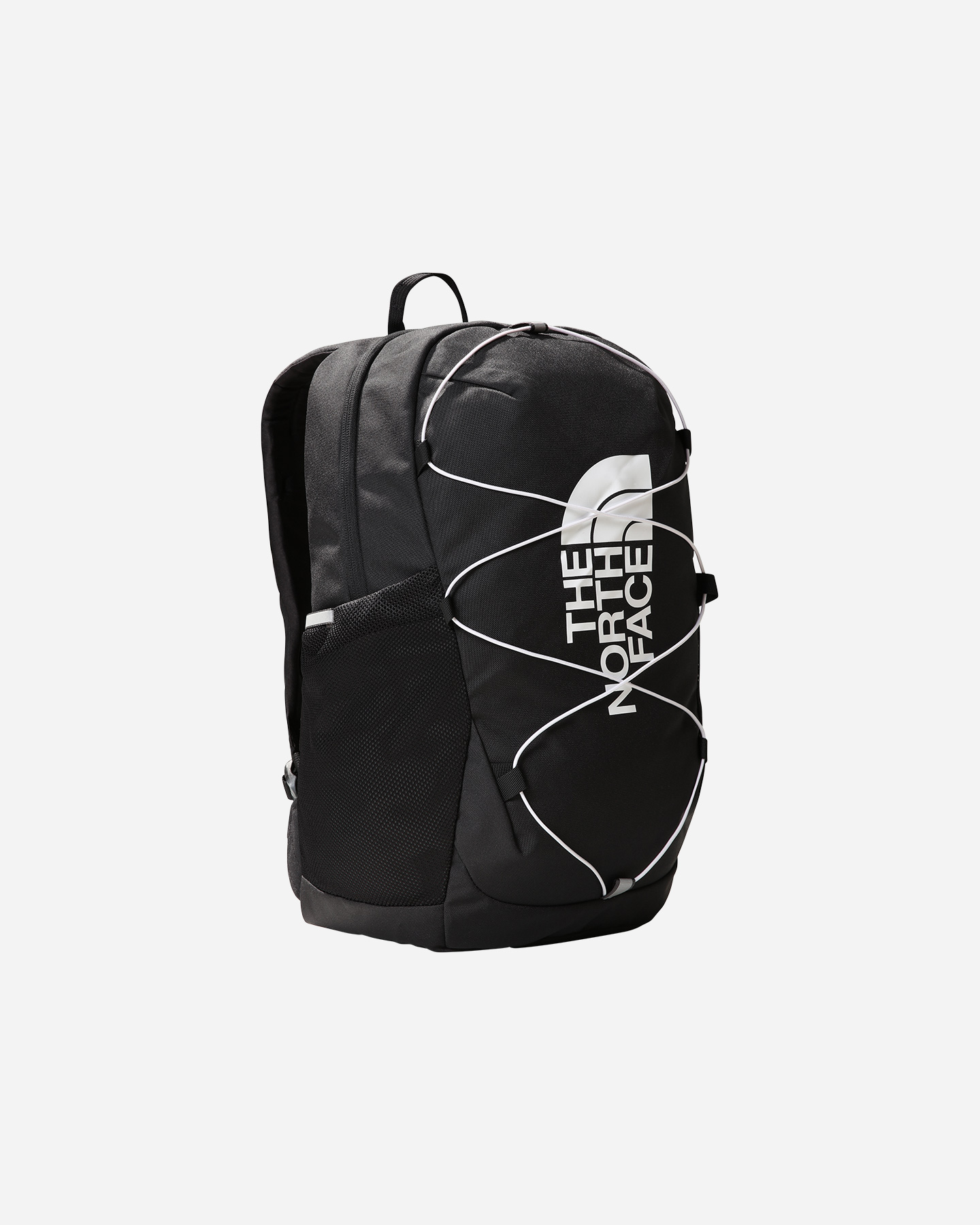Zaino THE NORTH FACE YOUTH COURT JESTER - 0 | Cisalfa Sport
