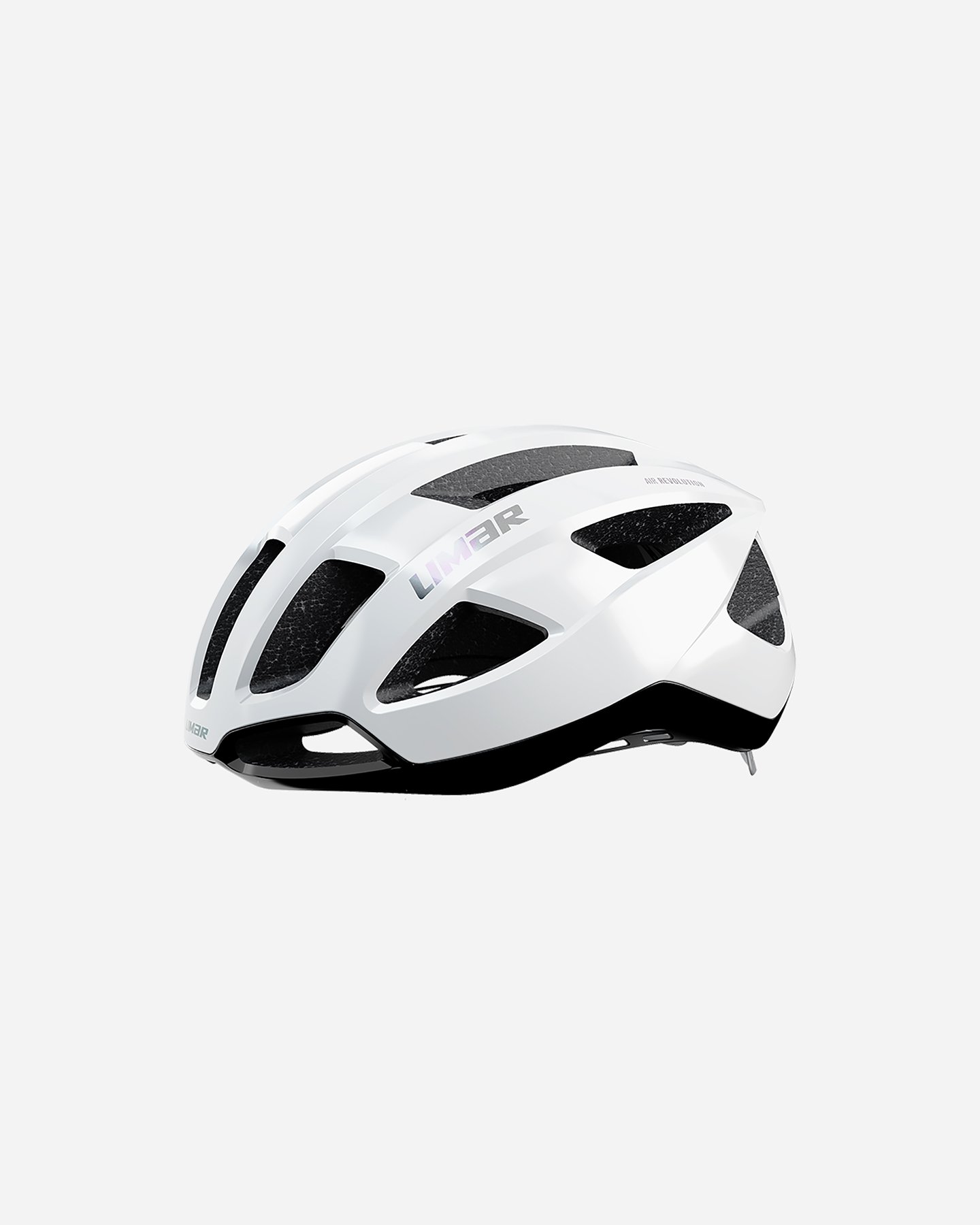 Casco bici LIMAR AIR STRATOS  - 0 | Cisalfa Sport