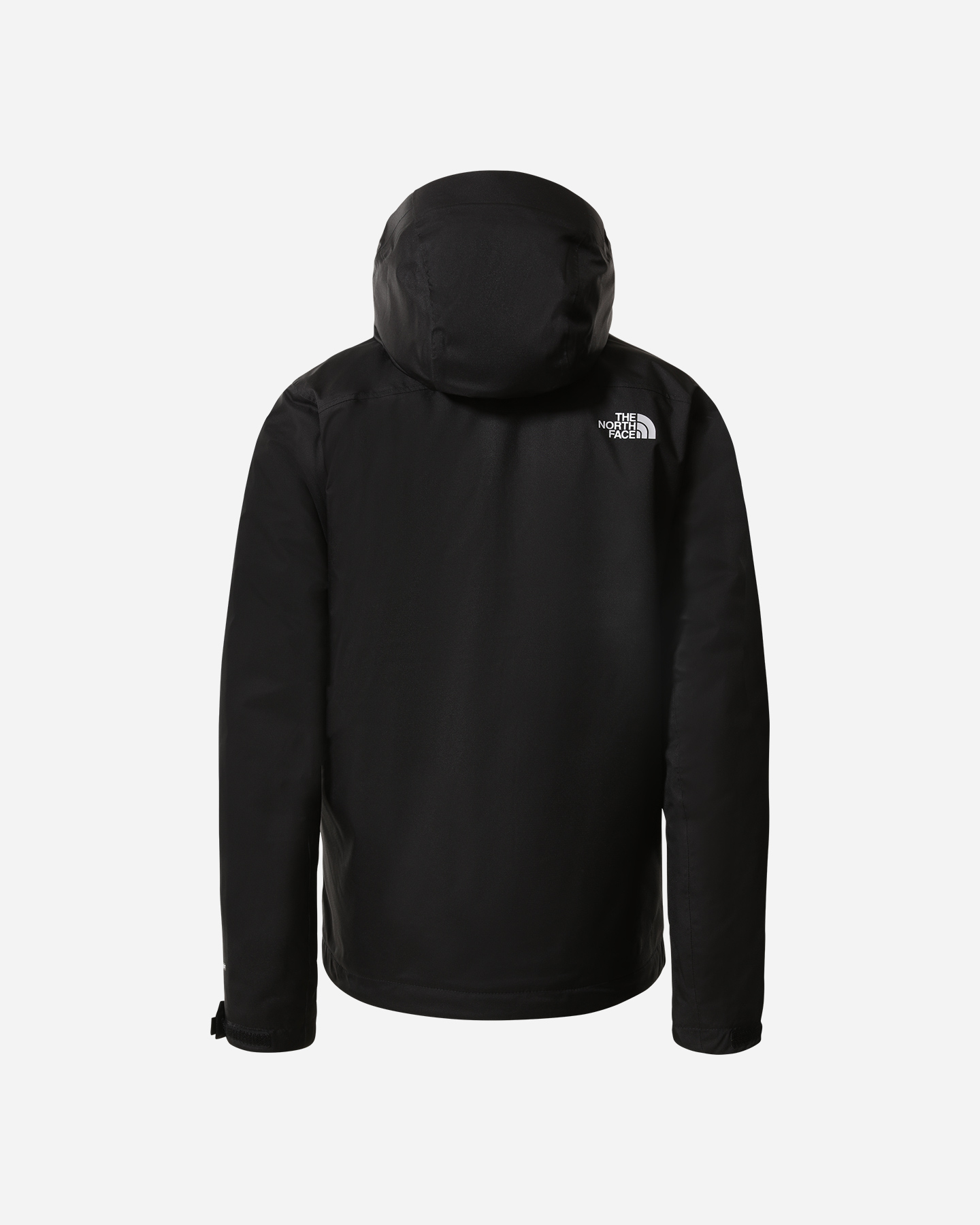 Giacca outdoor THE NORTH FACE MILLERTON M - 1 | Cisalfa Sport