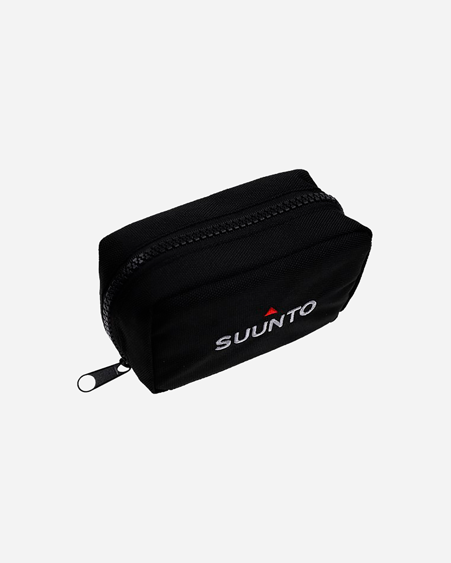 Accessorio orologio SUUNTO POUCH BAG - 0 | Cisalfa Sport