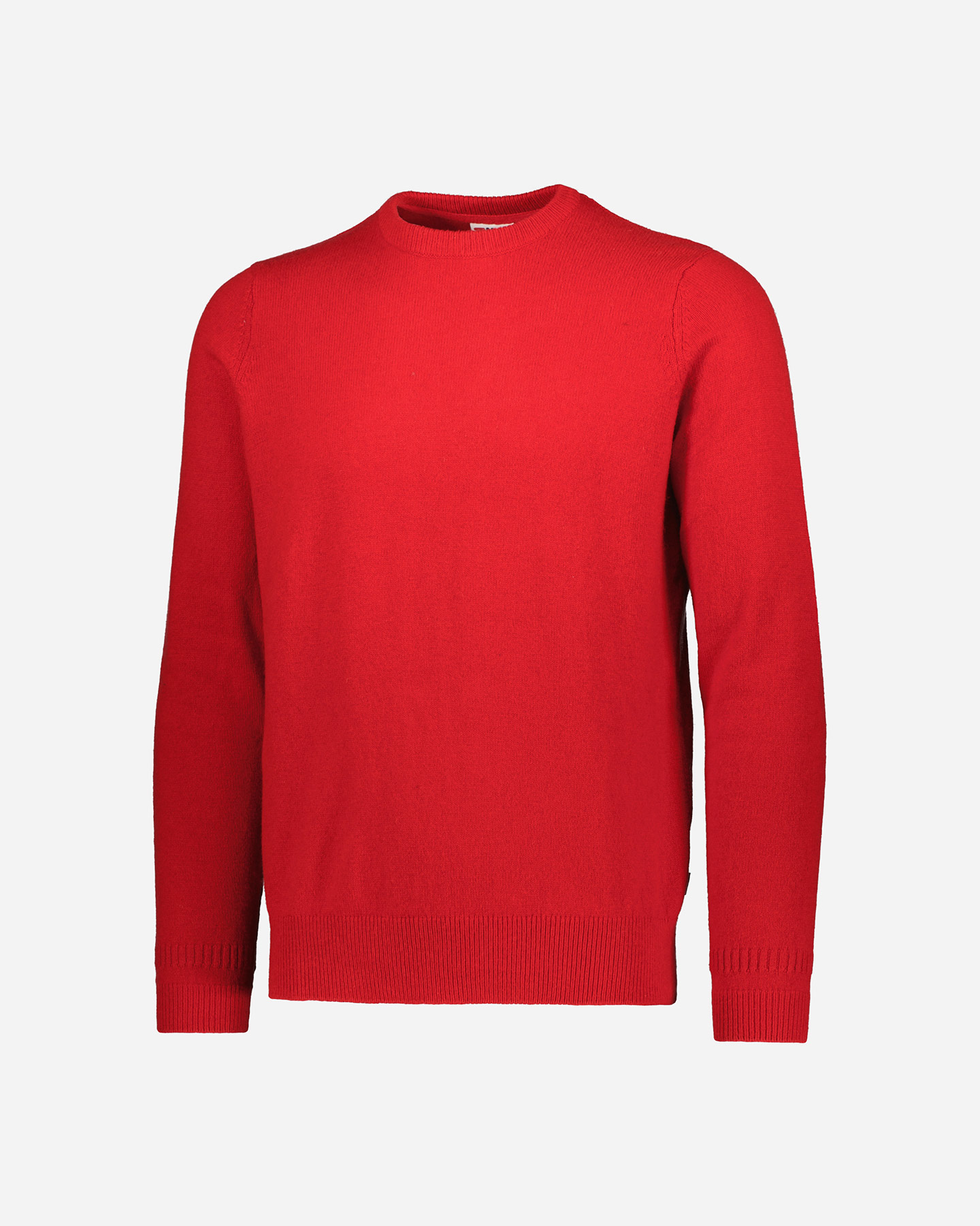 Maglione FILA SUPERMERINOS M - 5 | Cisalfa Sport