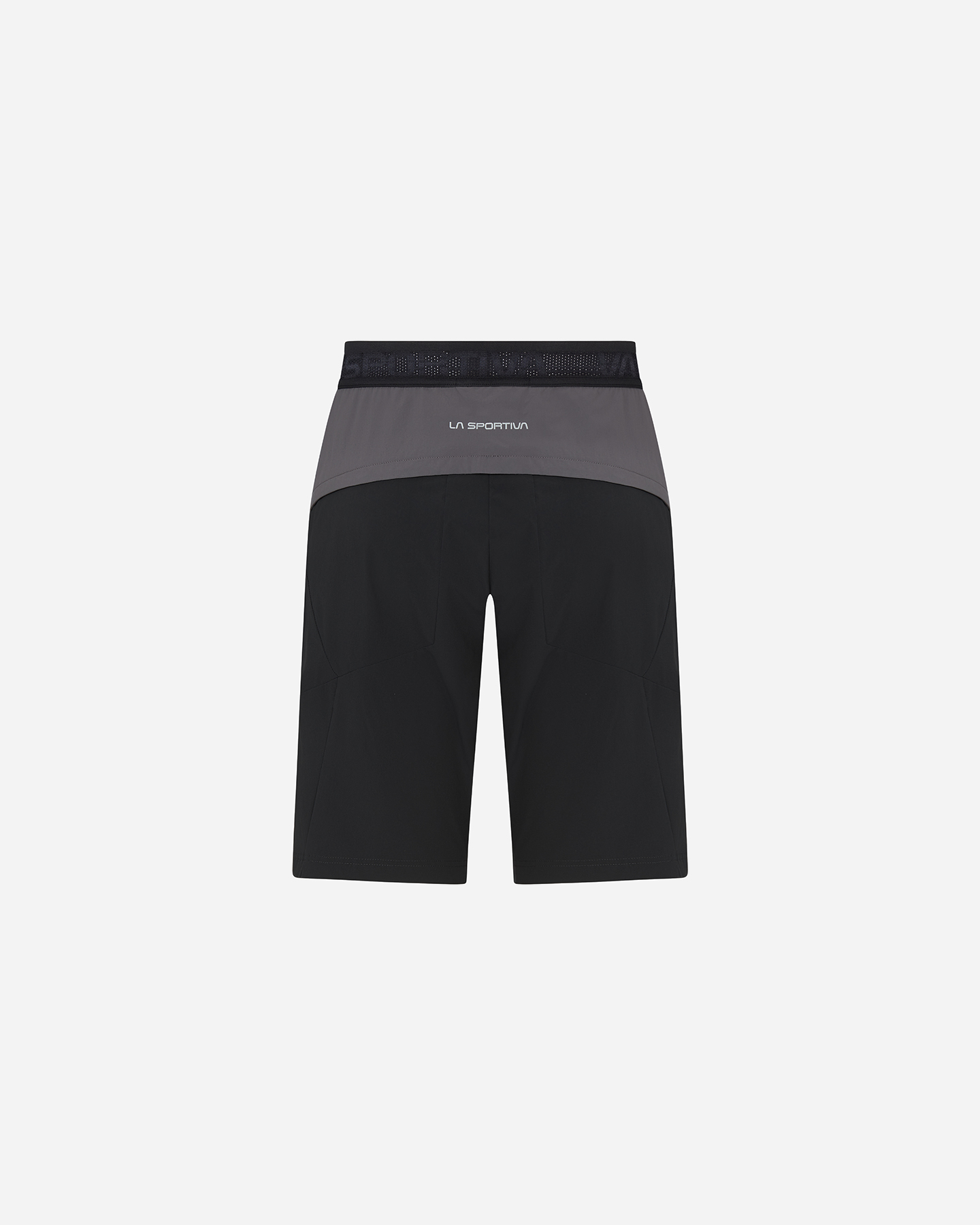 Pantaloncini LA SPORTIVA GUARD M - 1 | Cisalfa Sport