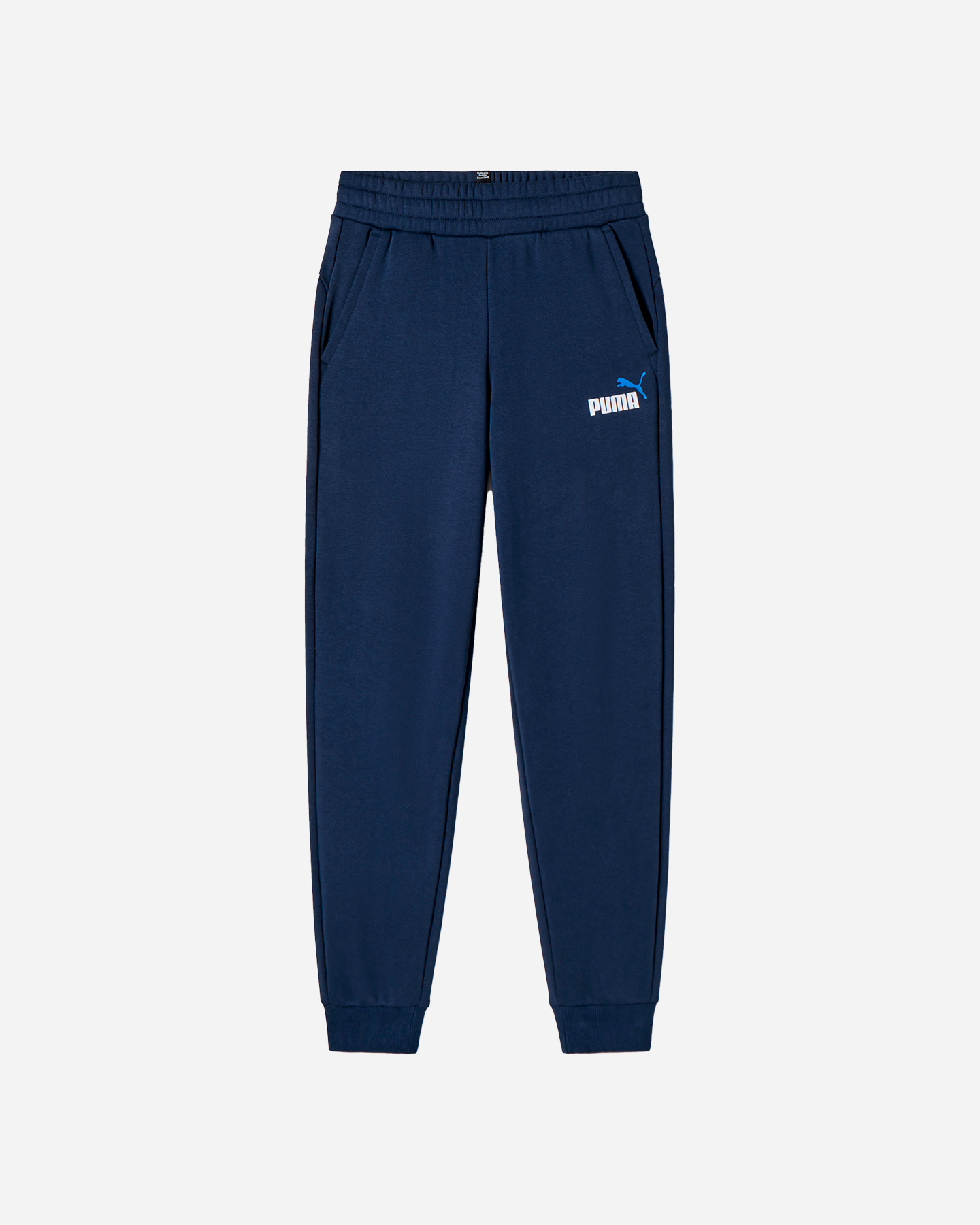 Pantalone PUMA BOY JR - 0 | Cisalfa Sport