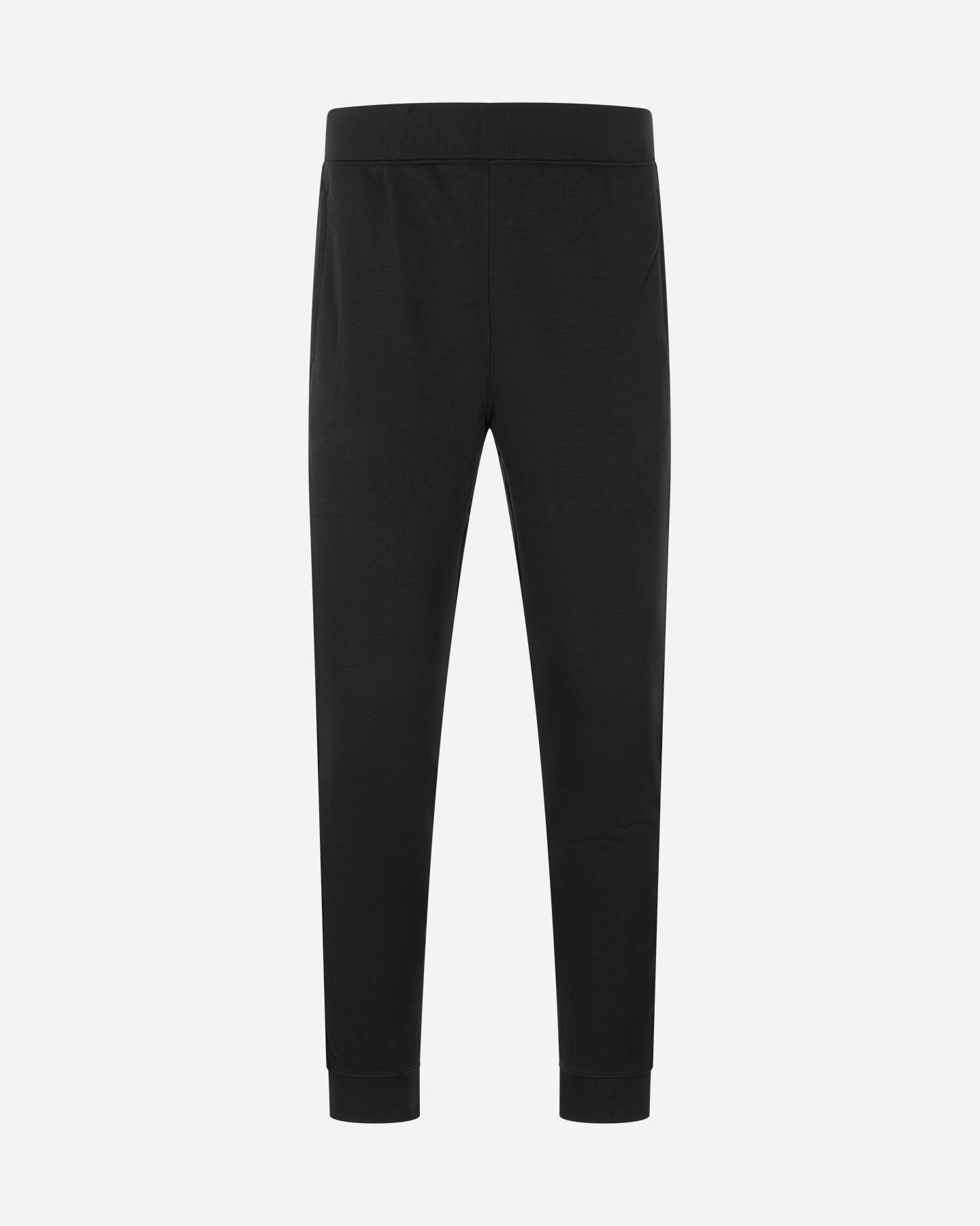 Pantalone CALVIN KLEIN SPORT TONAL LOGO M - 0 | Cisalfa Sport