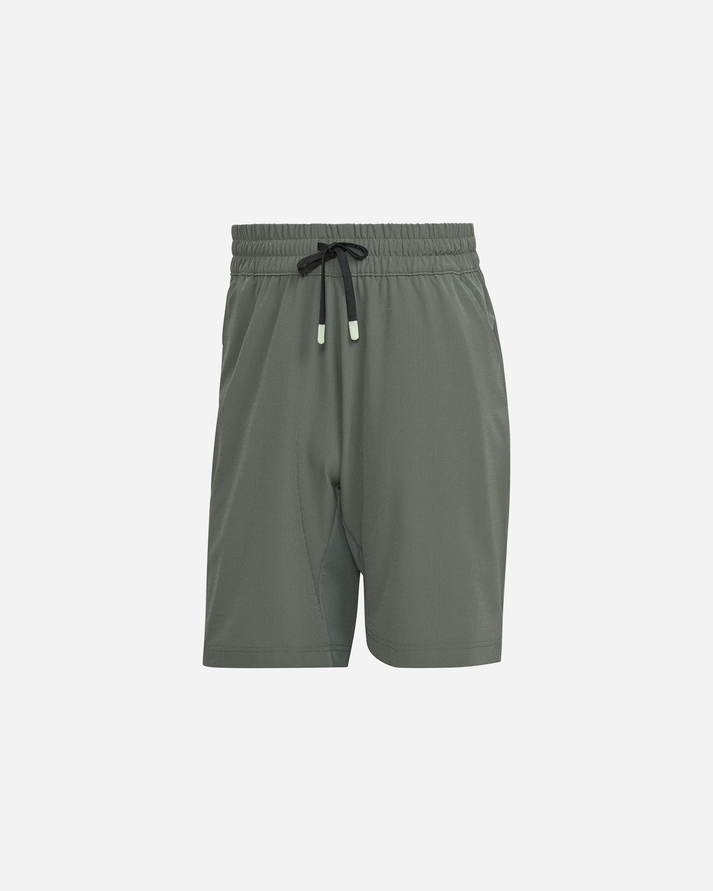 Image of Adidas Ergo M - Pantaloncini Tennis - Uomo018