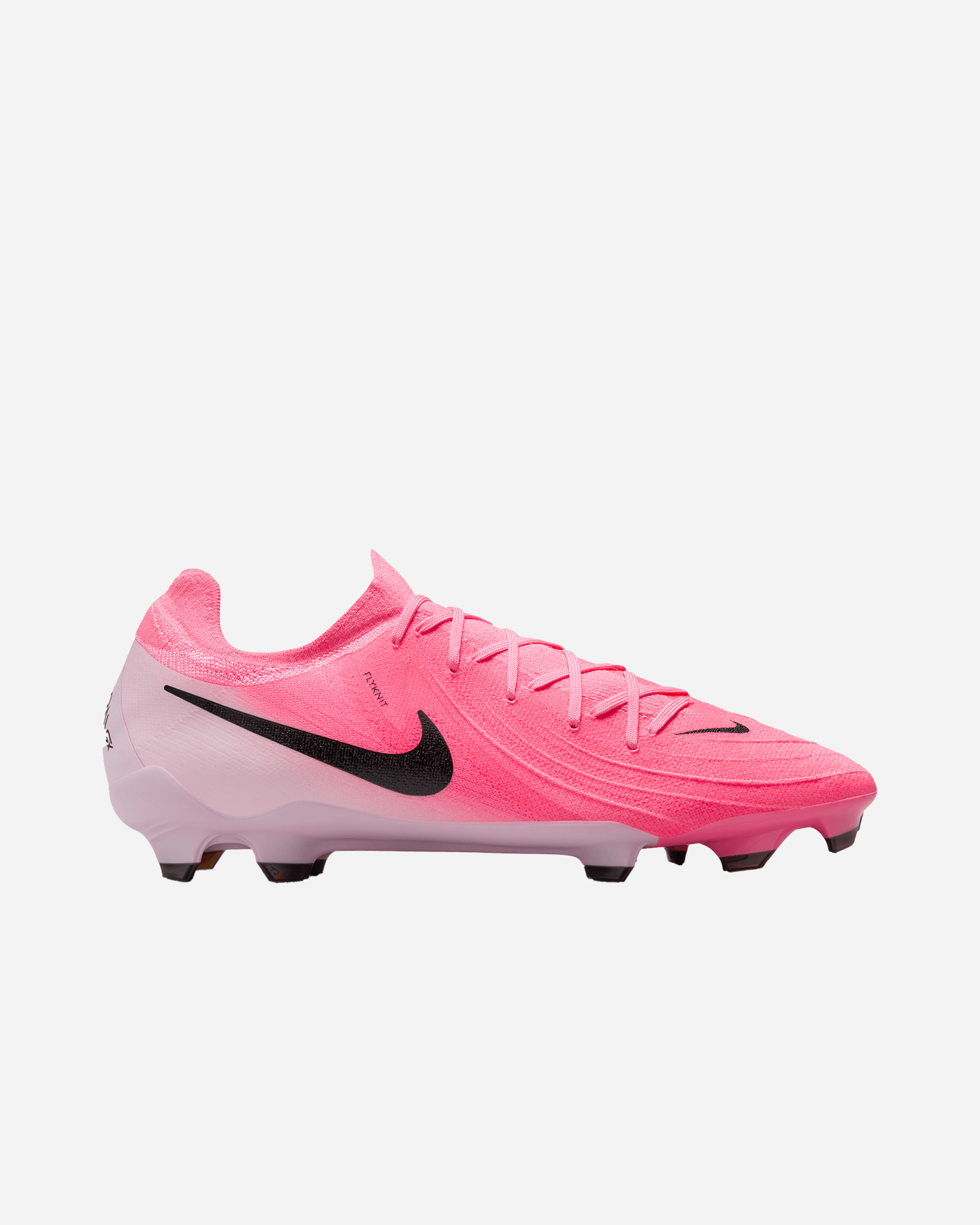 Scarpe calcio NIKE PHANTOM GX II PRO FG M - 0 | Cisalfa Sport