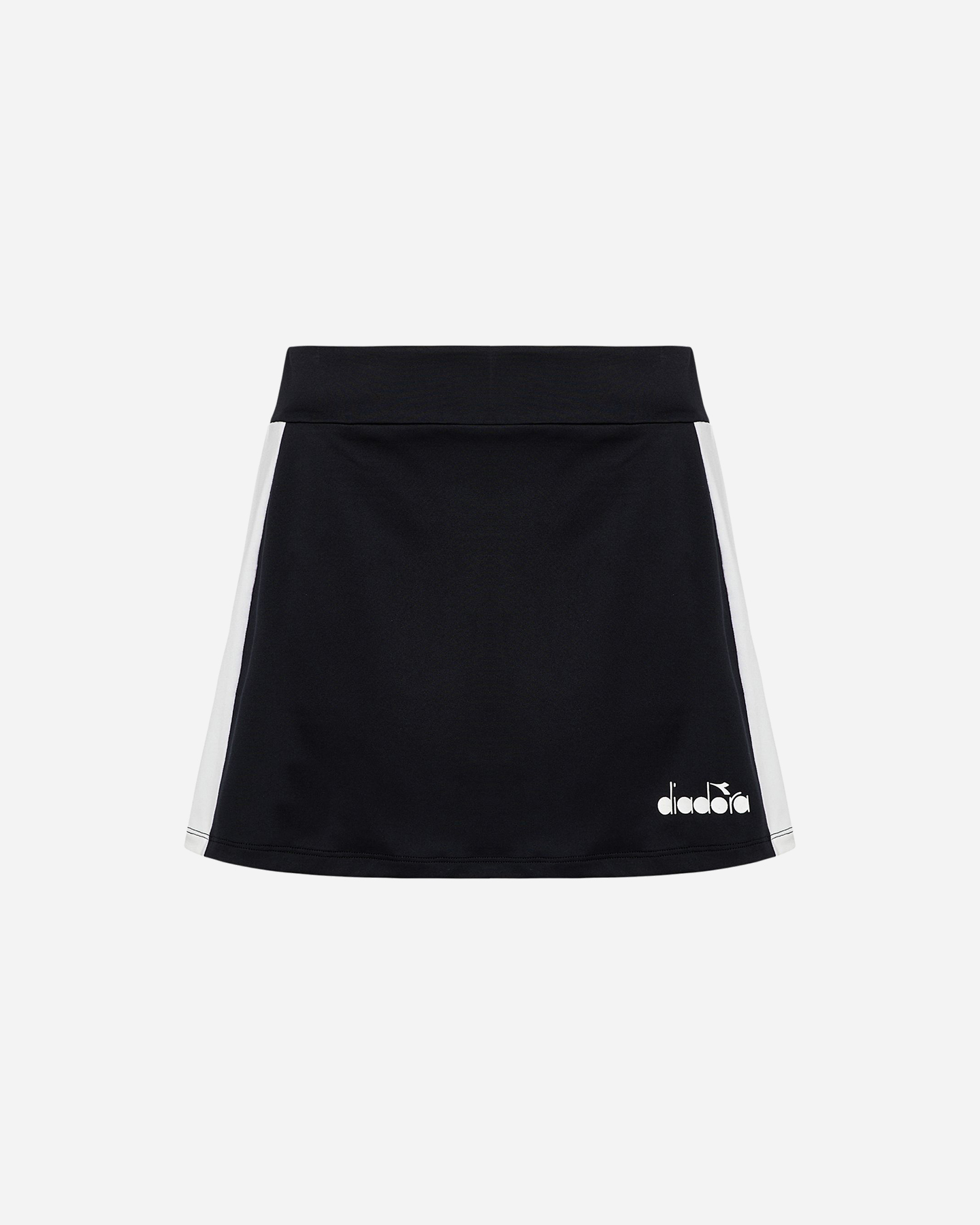 Bottom tennis DIADORA CORE W - 0 | Cisalfa Sport