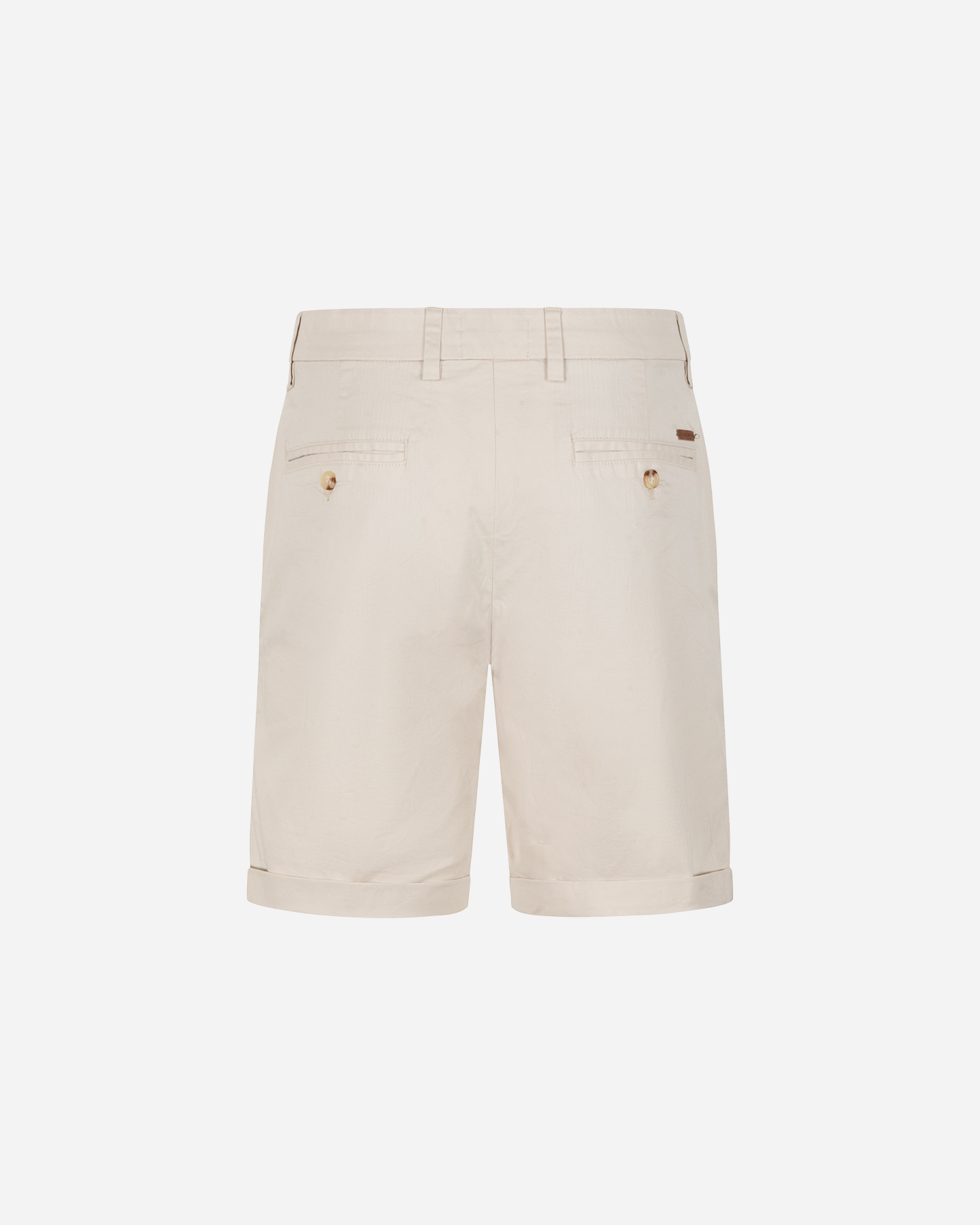 Bermuda JACK & JONES MARCO M - 1 | Cisalfa Sport
