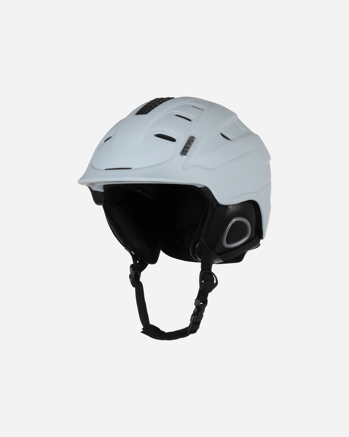 Casco sci 8848 VERBIER M - 0 | Cisalfa Sport