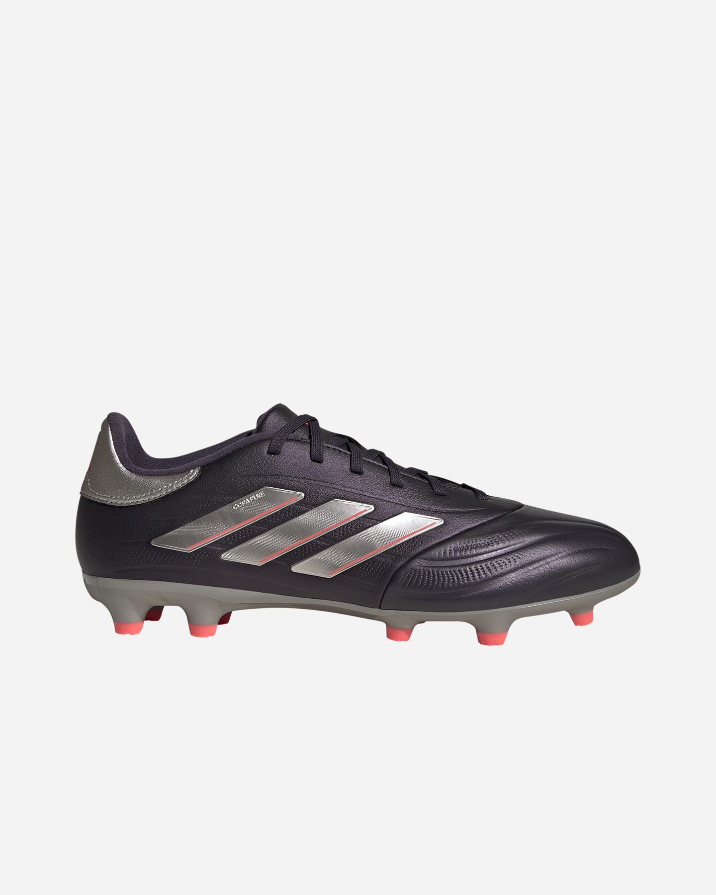 Scarpe calcio ADIDAS COPA PURE 2 LEAGUE FG M - 0 | Cisalfa Sport