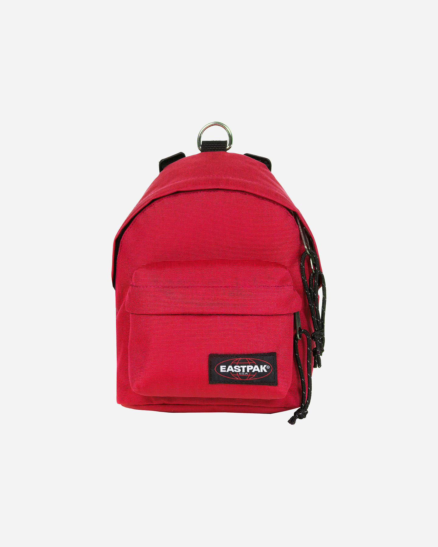 Zaino EASTPAK DOG PAK'R  - 0 | Cisalfa Sport