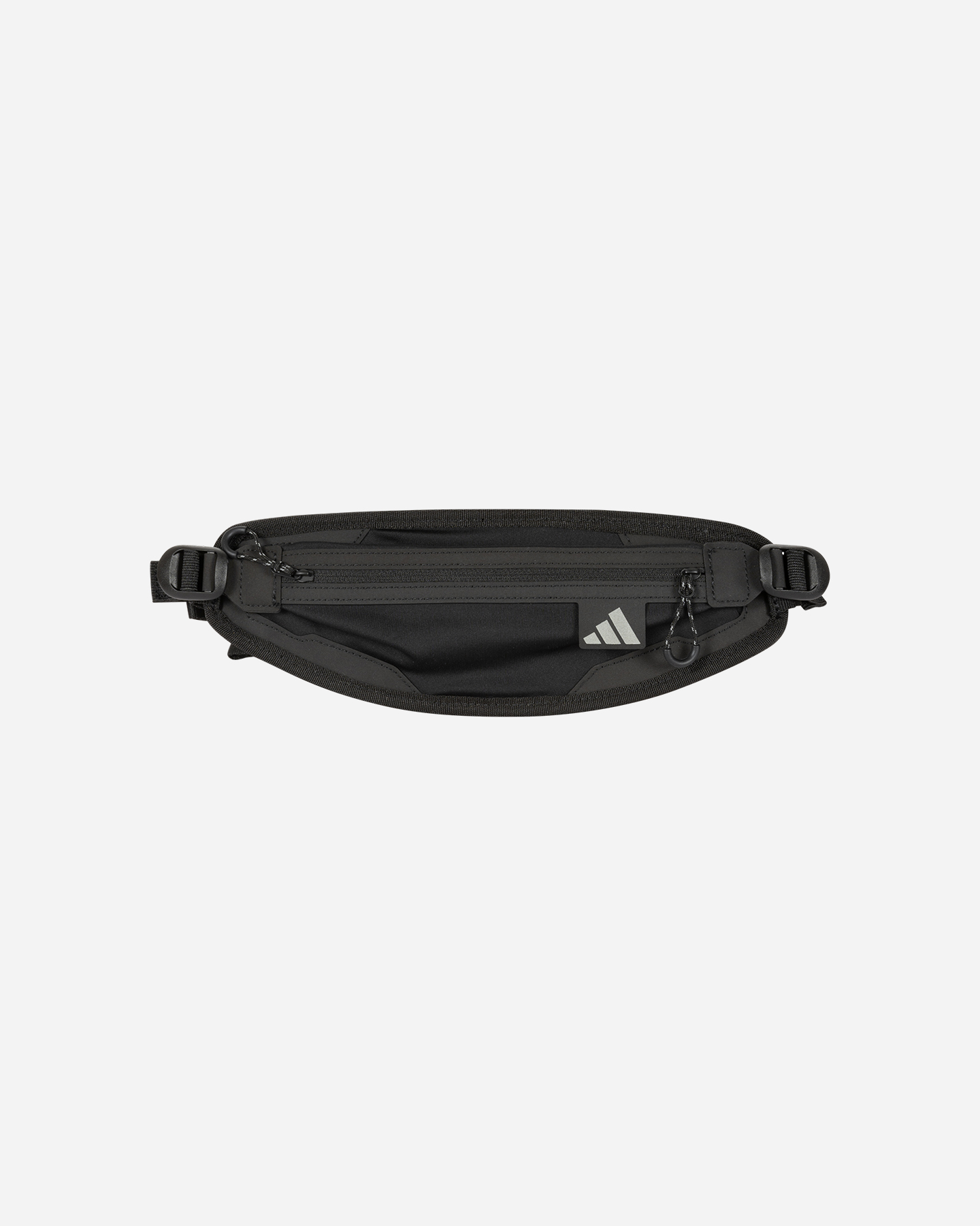 Marsupio running ADIDAS WAISTBAG  - 0 | Cisalfa Sport