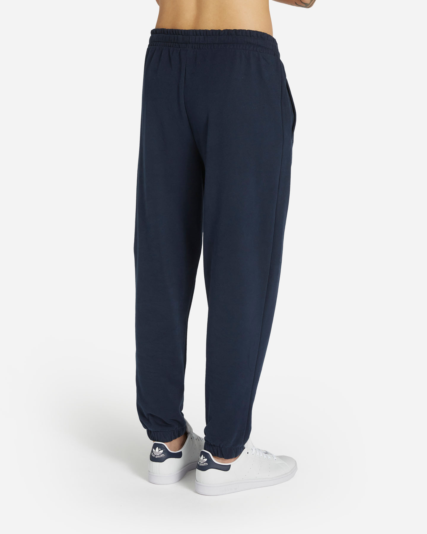 Pantalone ELLESSE BASIC M - 1 | Cisalfa Sport