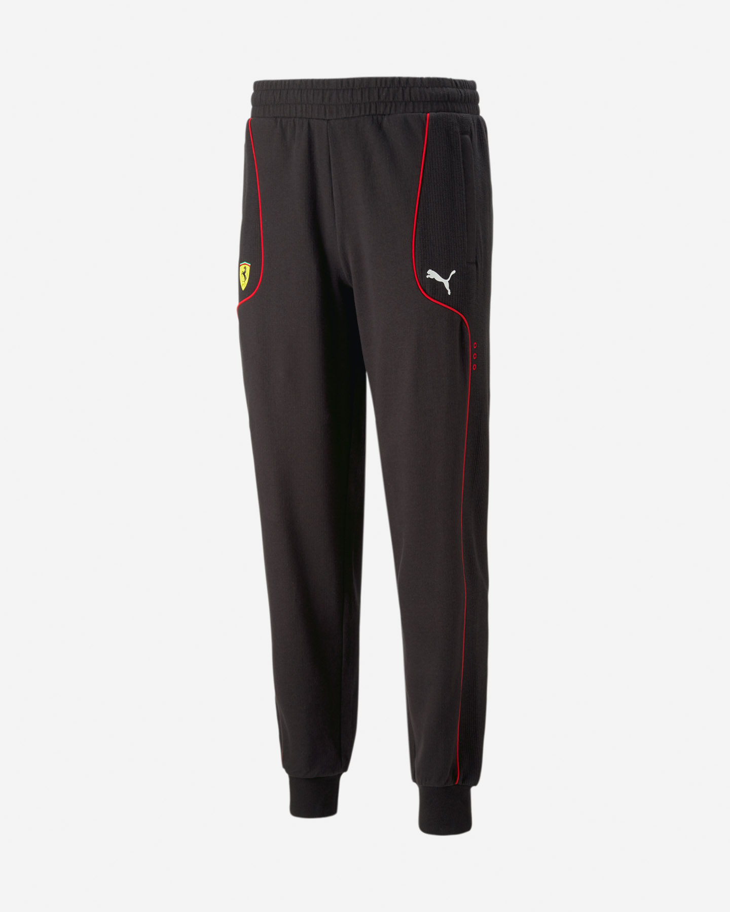 Fanwear PUMA FERRARI M - 0 | Cisalfa Sport