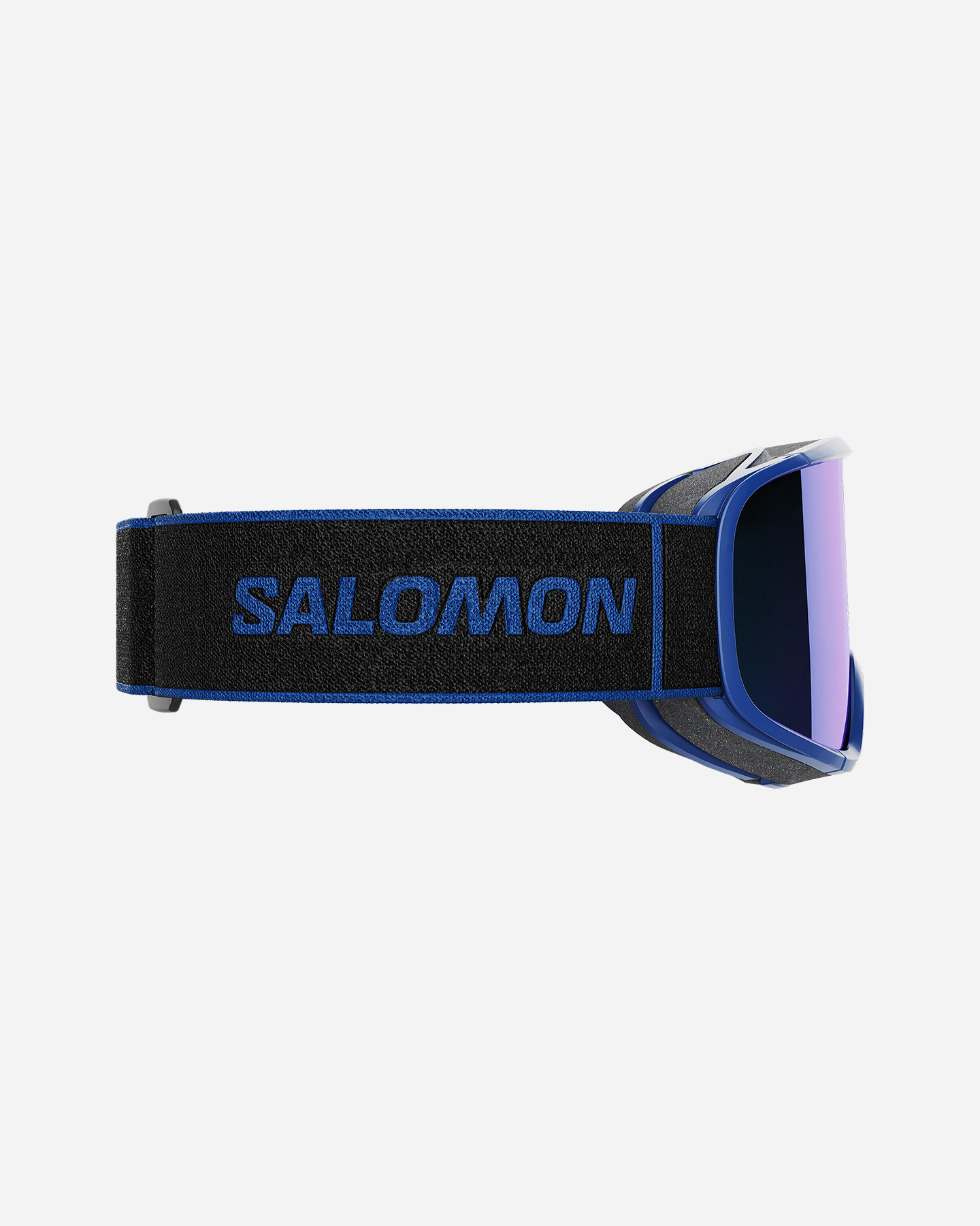 Maschera sci SALOMON AKSIUM 2.0  - 1 | Cisalfa Sport