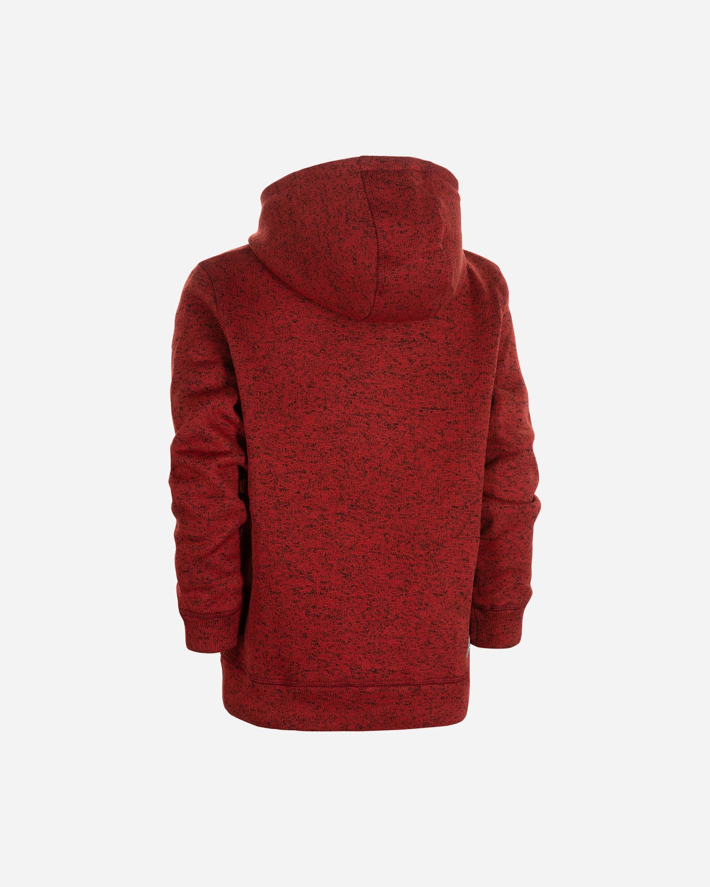 Maglione MISTRAL TECHWOOL JR - 1 | Cisalfa Sport