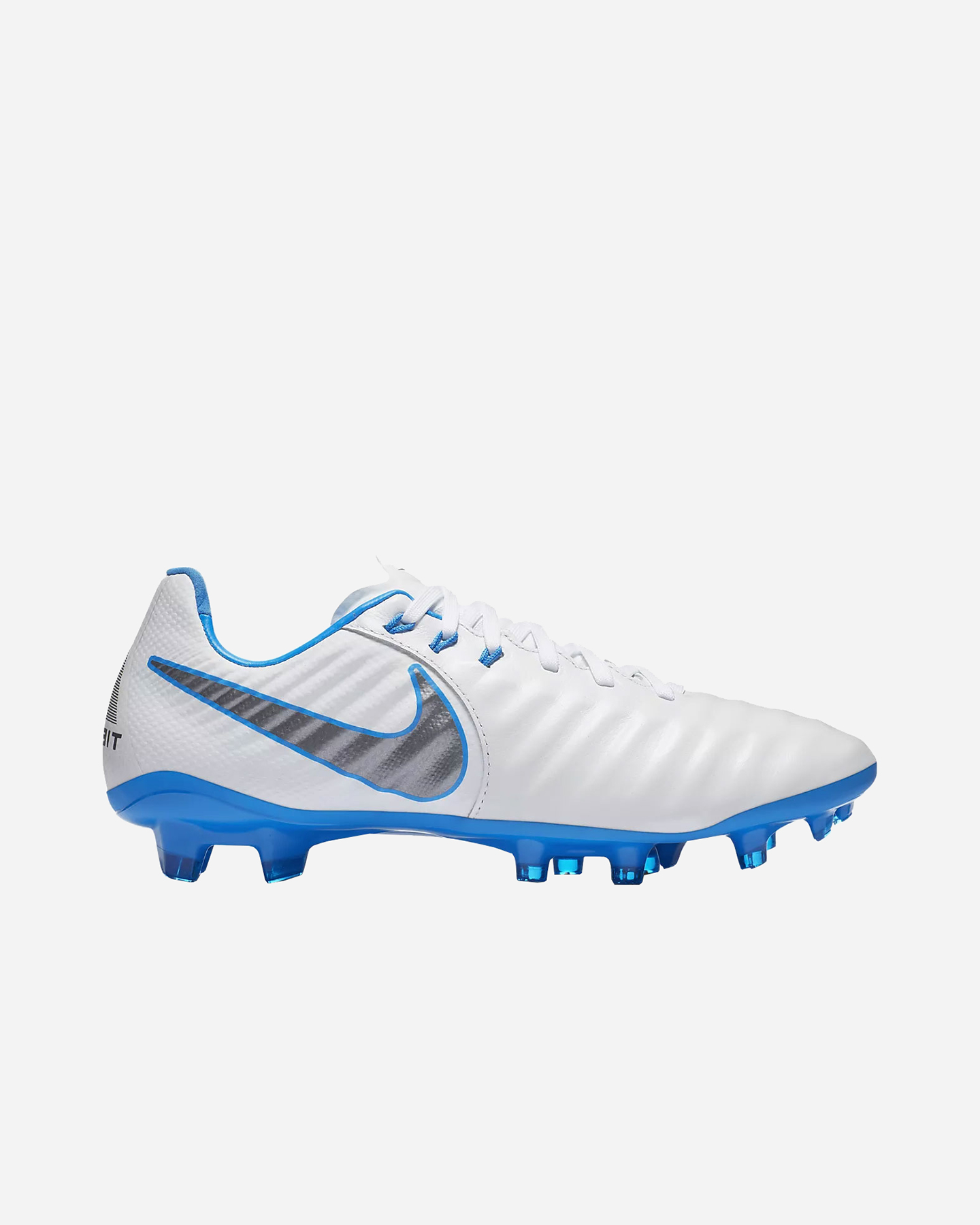 scarpe tiempo legend