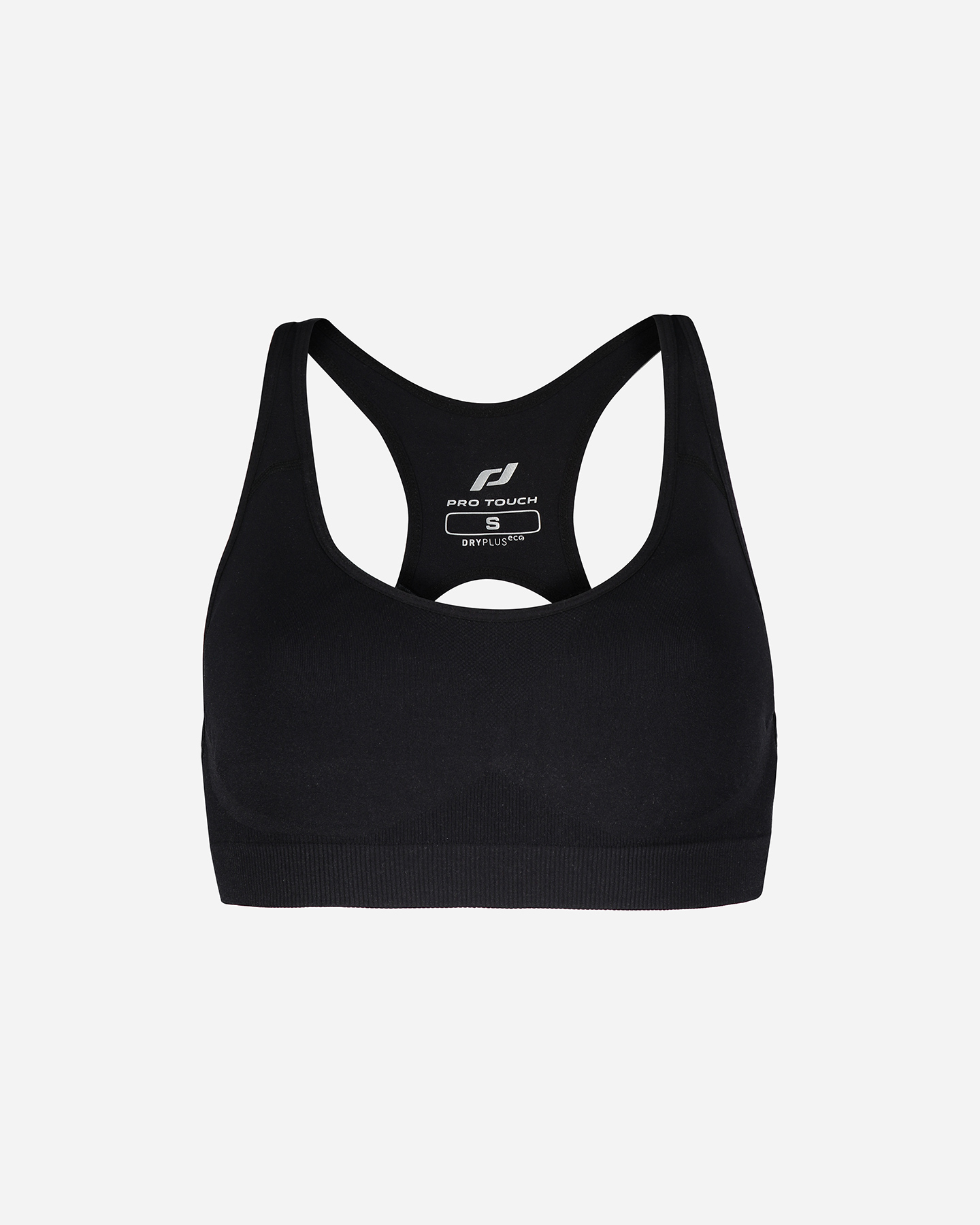 Reggiseno PRO TOUCH INITA W - 0 | Cisalfa Sport