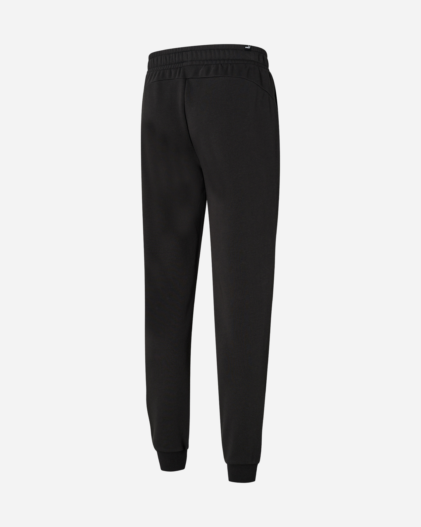 Pantalone PUMA LOGO LAB M - 1 | Cisalfa Sport