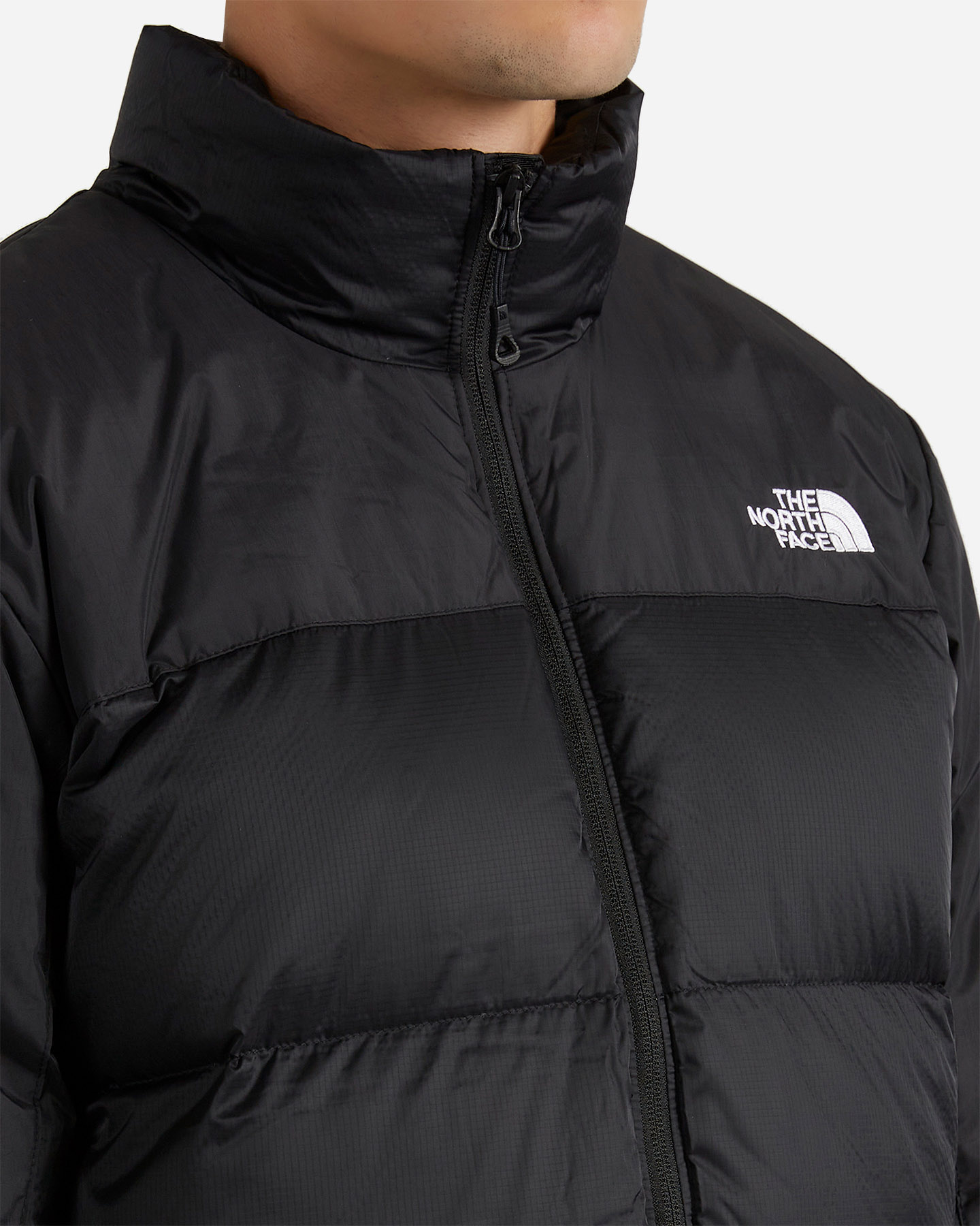 Giubbotto THE NORTH FACE DIABLO M - 5 | Cisalfa Sport