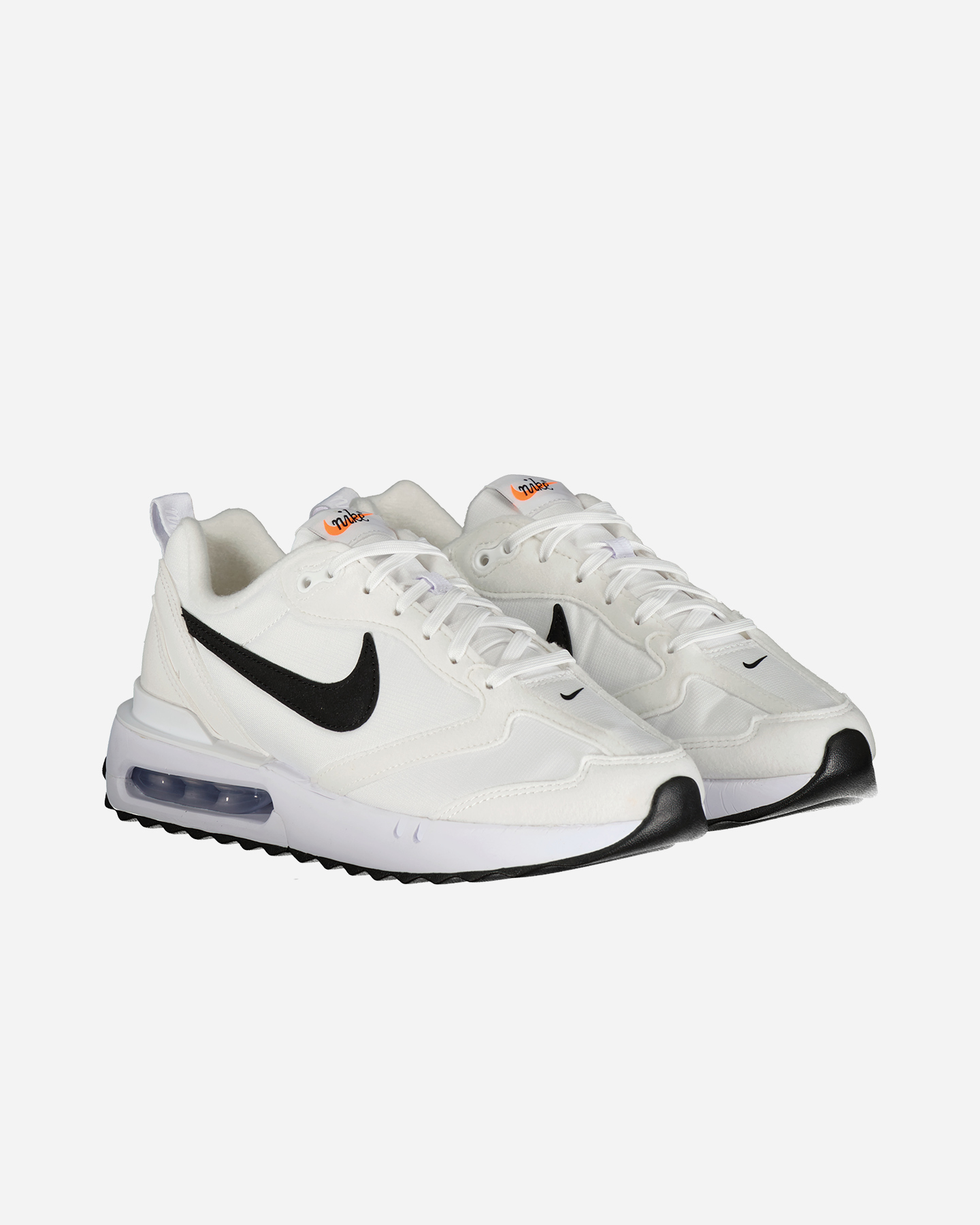 Scarpe sneakers NIKE AIR MAX DAWN W - 1 | Cisalfa Sport