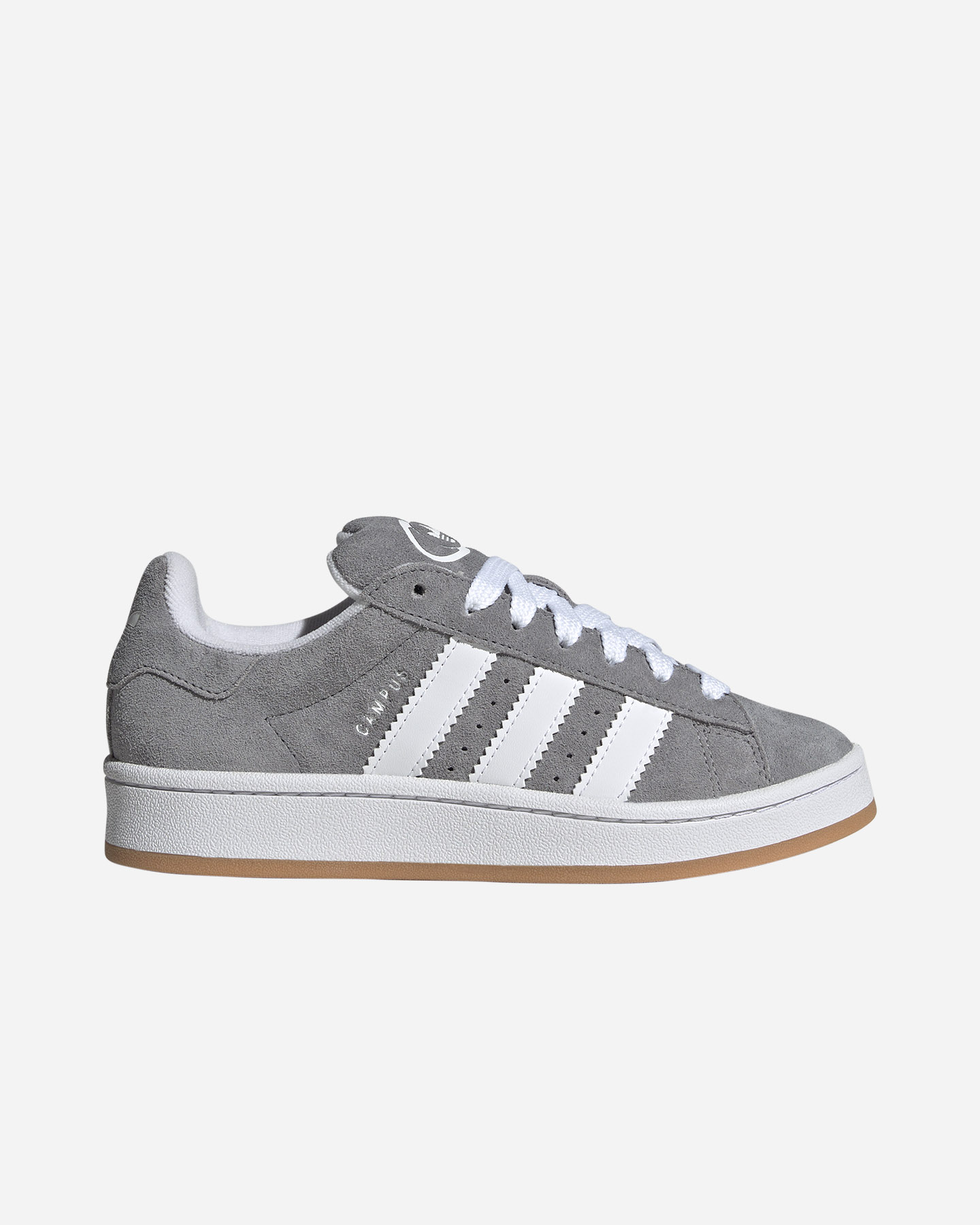 Scarpe sneakers ADIDAS CAMPUS 00S GS JR - 0 | Cisalfa Sport