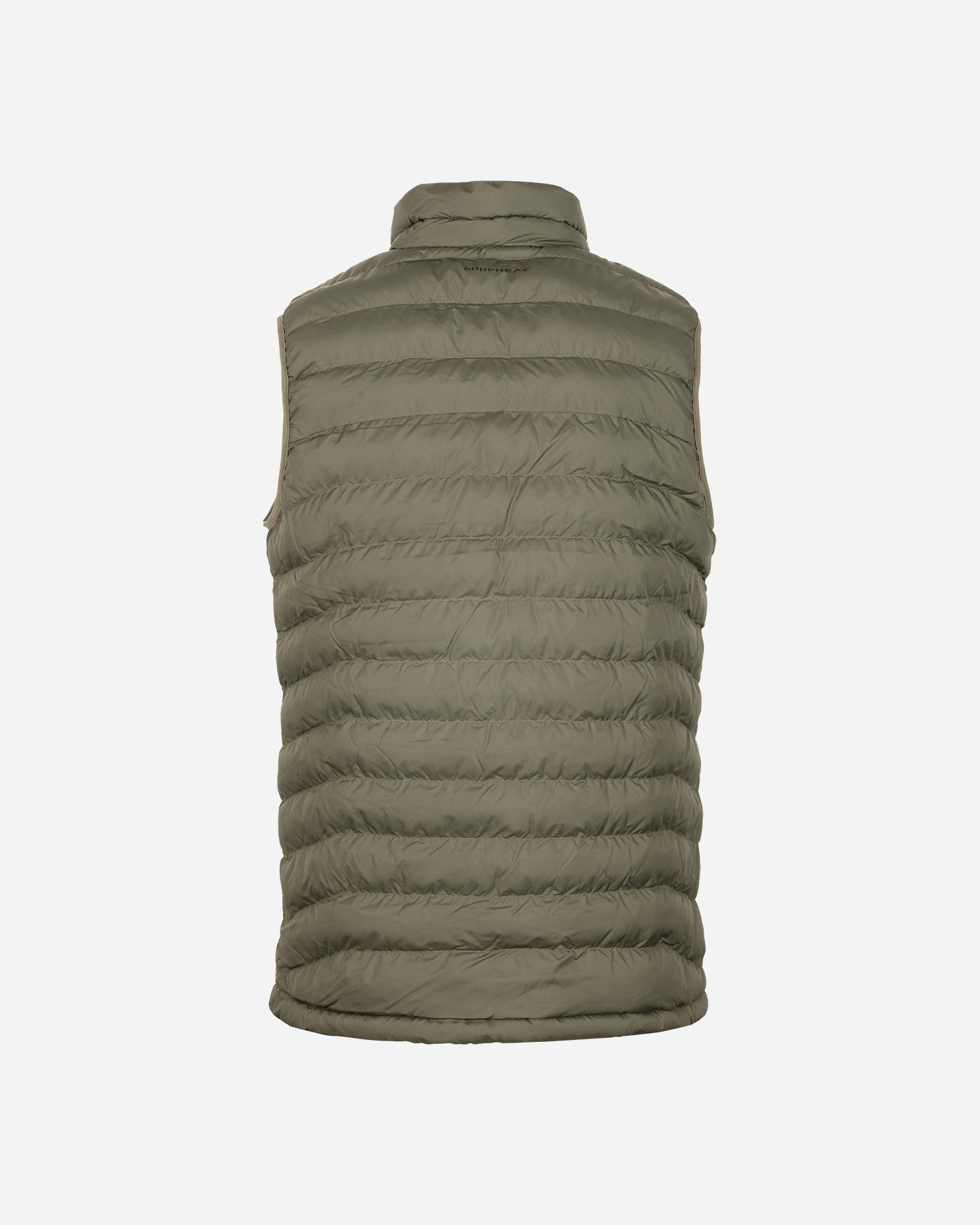 Gilet COLUMBIA POWDER LITE M - 1 | Cisalfa Sport