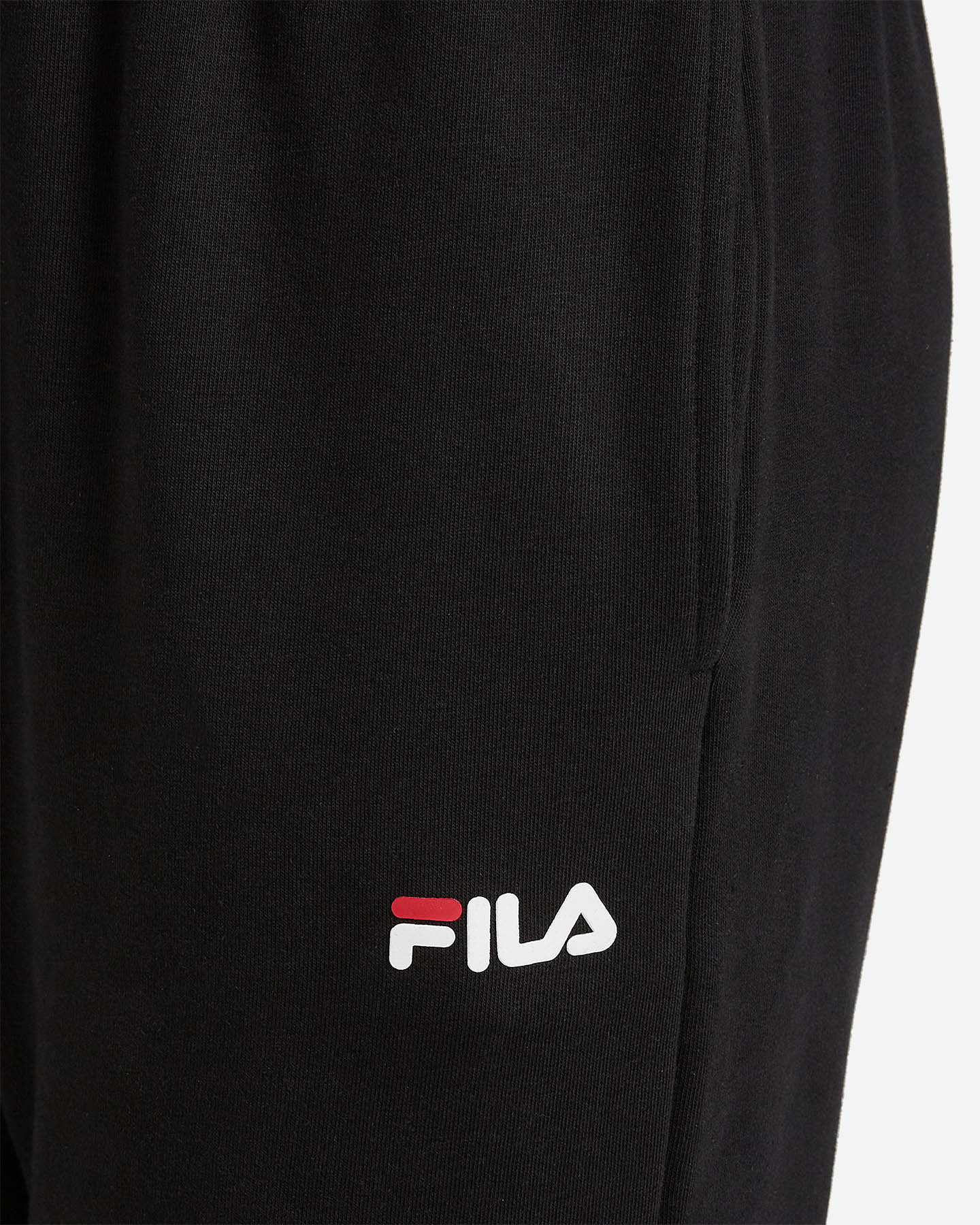 Pantalone FILA SPORT ESSENTIAL M - 3 | Cisalfa Sport