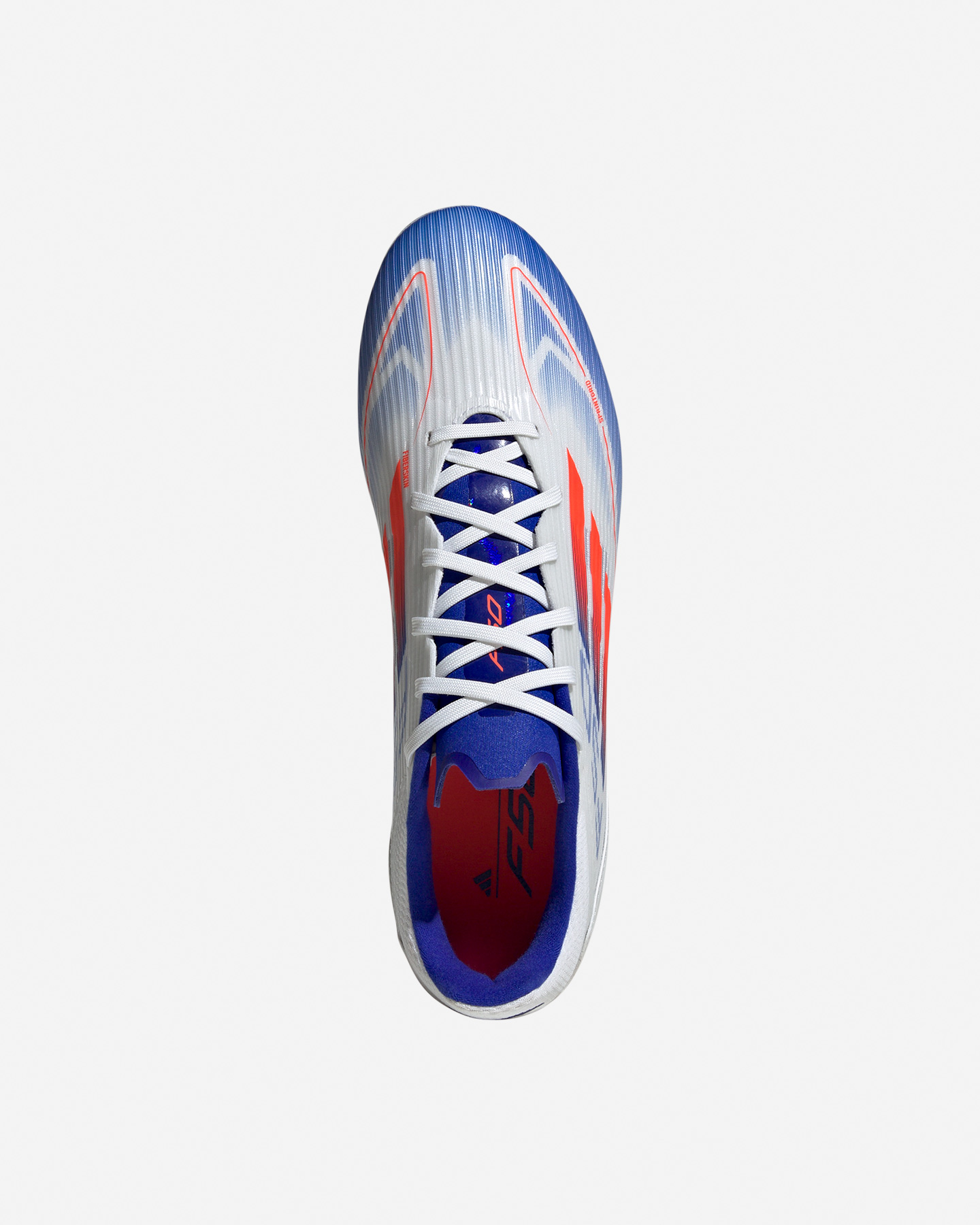 Scarpe calcio ADIDAS F50 LEAGUE FG-MG M - 2 | Cisalfa Sport