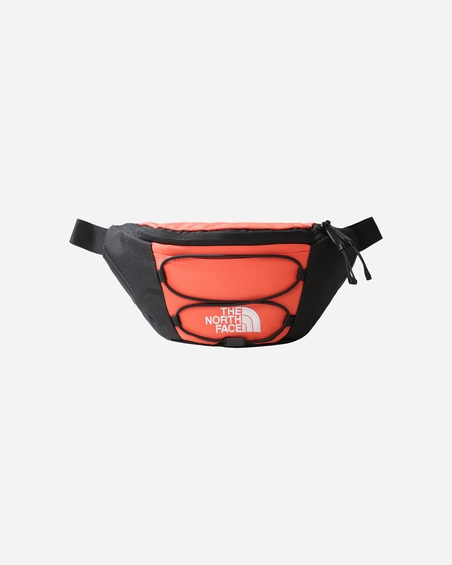 Marsupio THE NORTH FACE JESTER - 20 | Cisalfa Sport