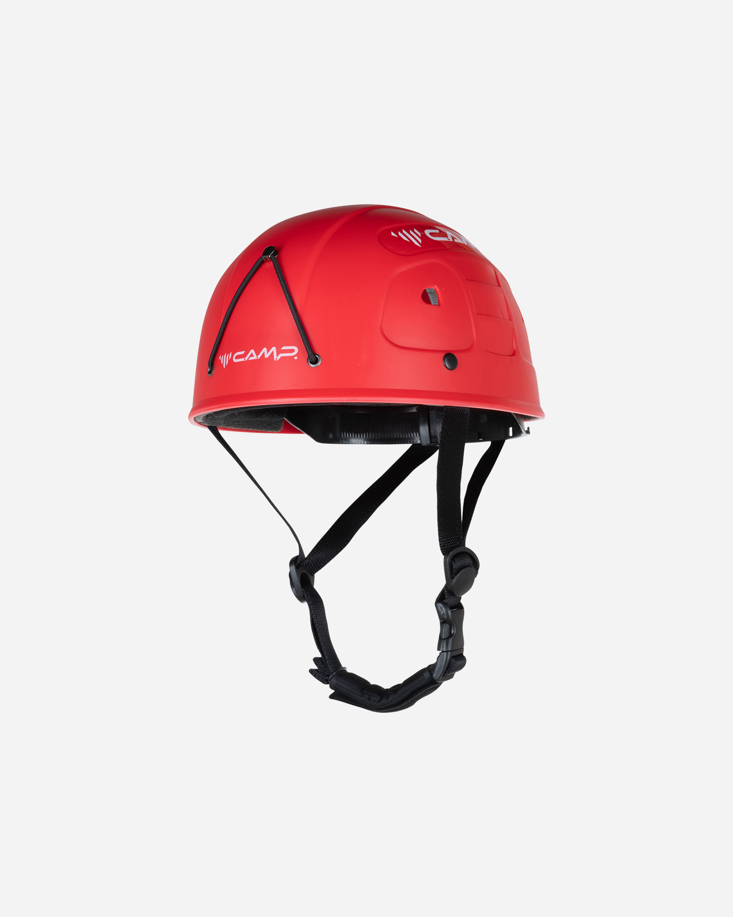 Casco alpinismo CAMP ROCKSTAR  - 0 | Cisalfa Sport