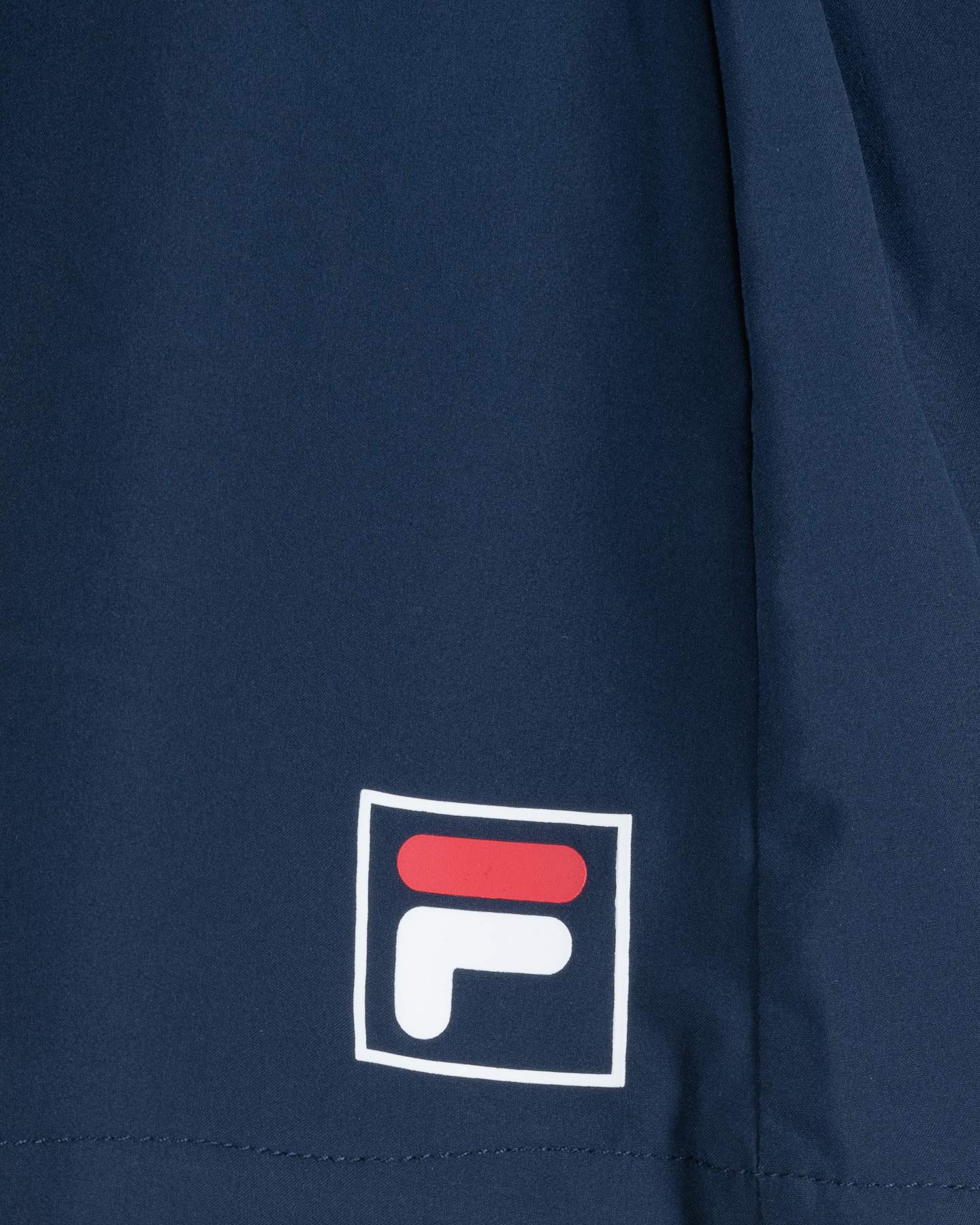 Pantalone tennis FILA CORE JR - 2 | Cisalfa Sport