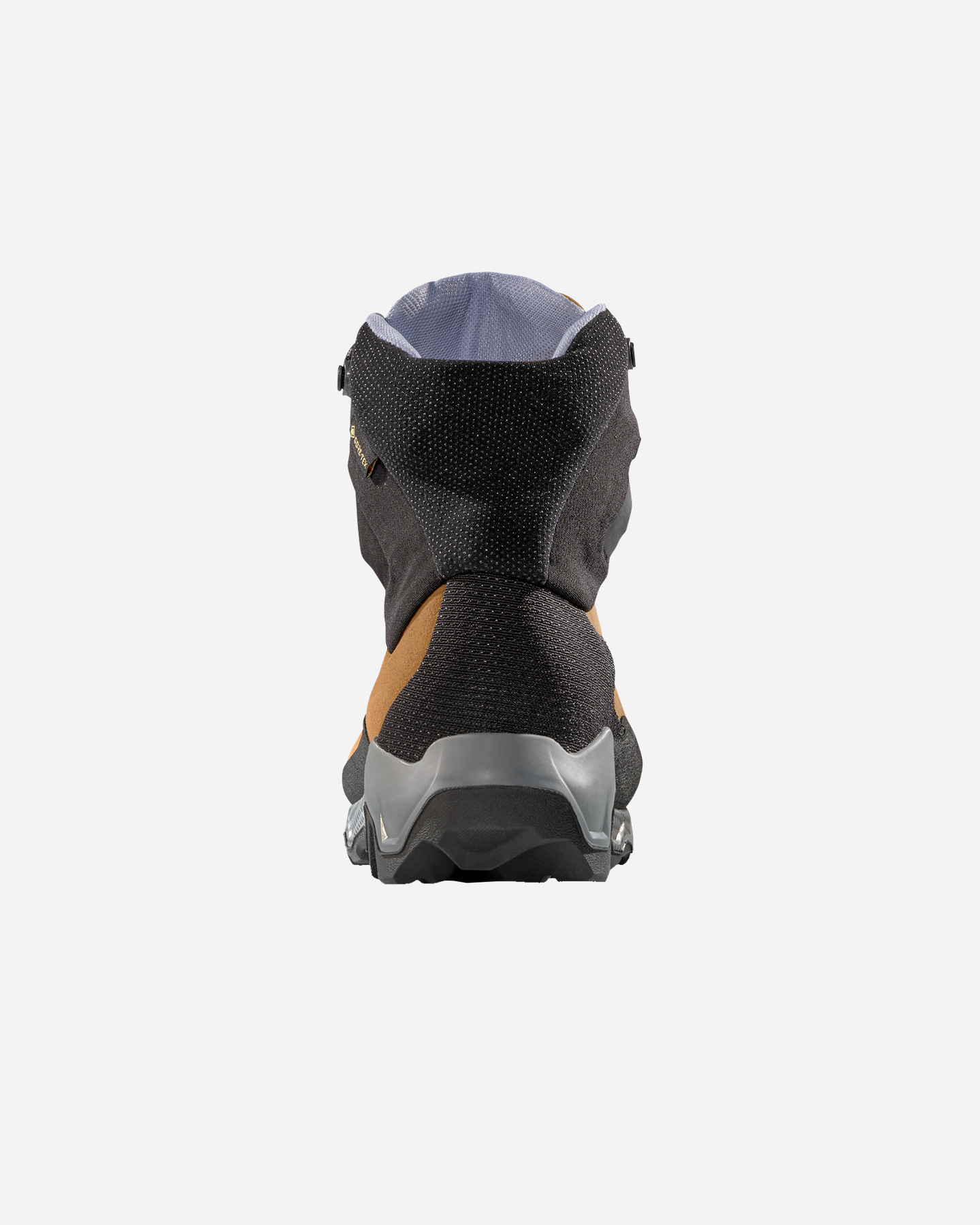 Scarpe alpinismo LA SPORTIVA AEQUILIBRIUM TREK GTX W - Marrone - 4 | Cisalfa Sport
