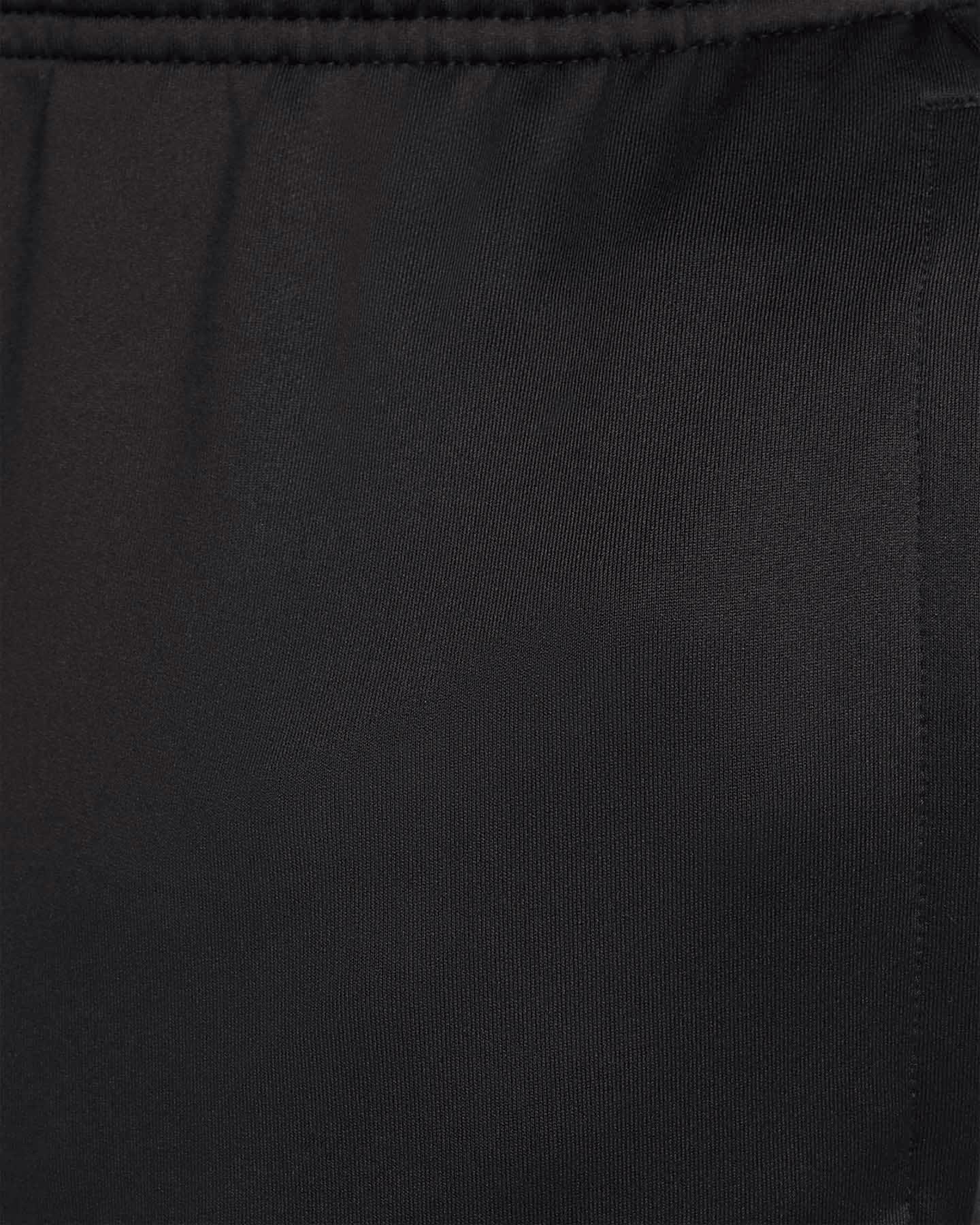 Pantaloncini calcio NIKE STRIKE DRI FIT M - Nero - 5 | Cisalfa Sport
