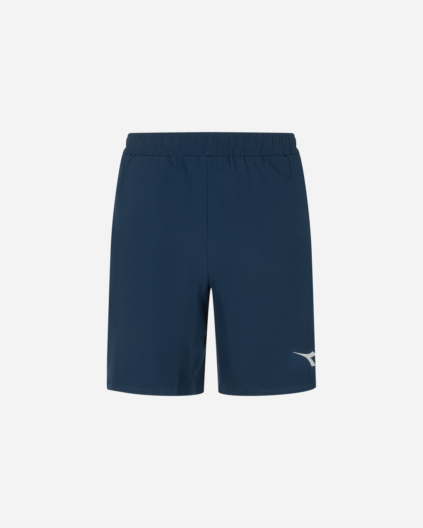 Pantaloncini tennis DIADORA CORE M - 0 | Cisalfa Sport