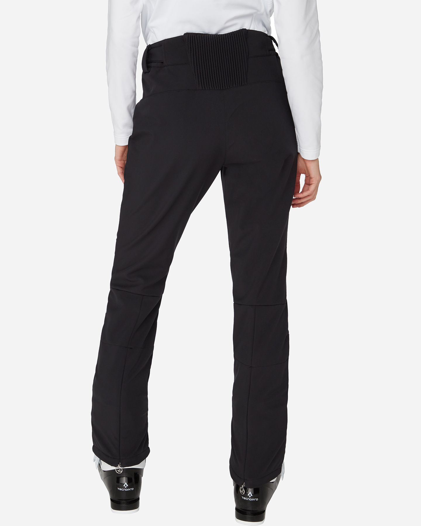 Pantalone sci MCKINLEY DALIA W - 2 | Cisalfa Sport