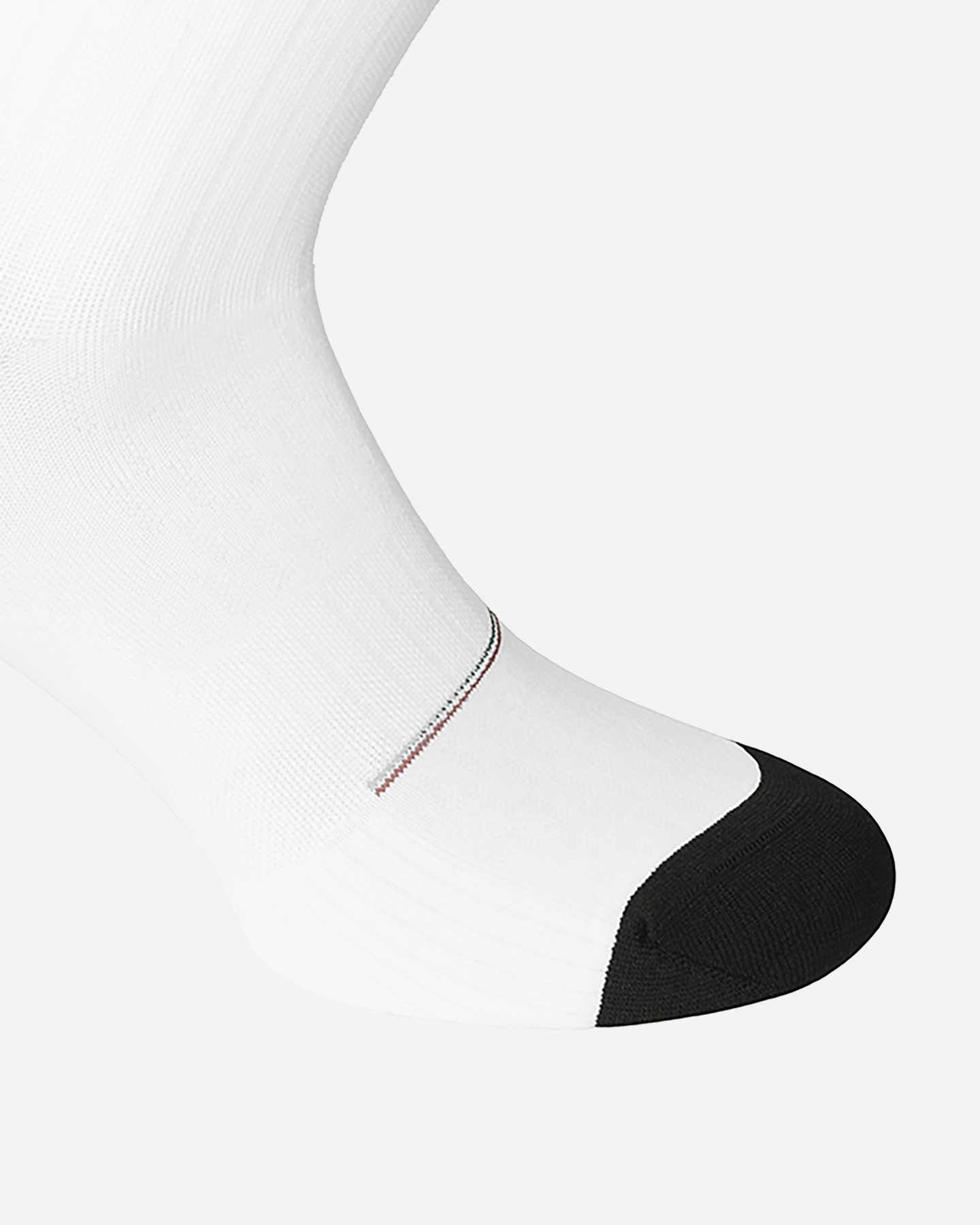 Calze ciclismo RH+ STRIPE - Color mix - 1 | Cisalfa Sport