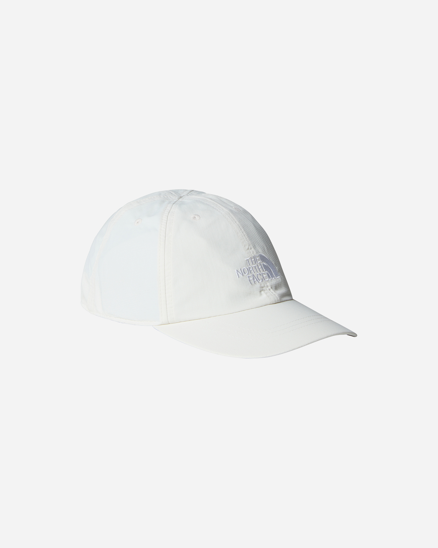 Berretto THE NORTH FACE HORIZON - Bianco - 0 | Cisalfa Sport