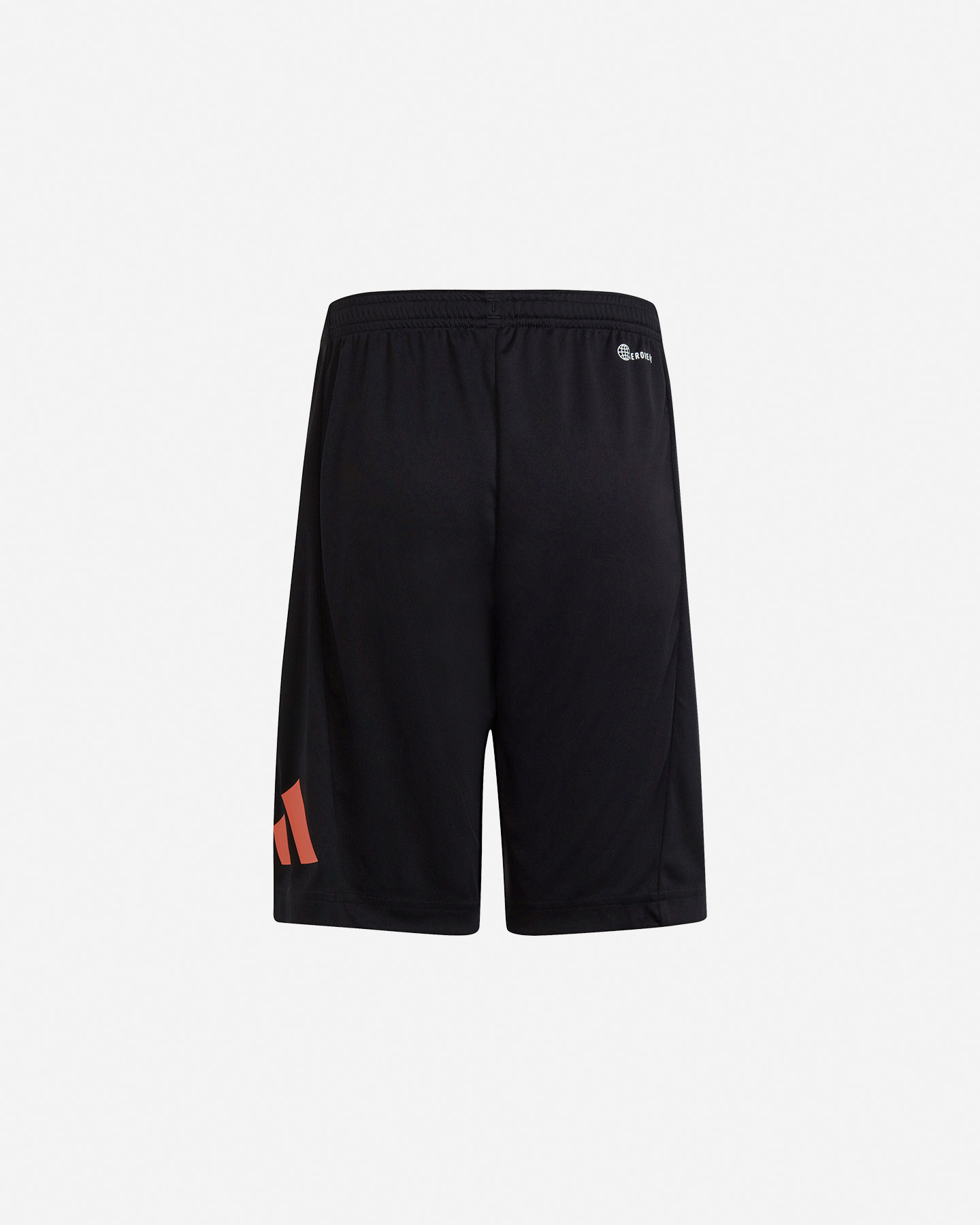 Pantaloncini ADIDAS DRY JR - 1 | Cisalfa Sport