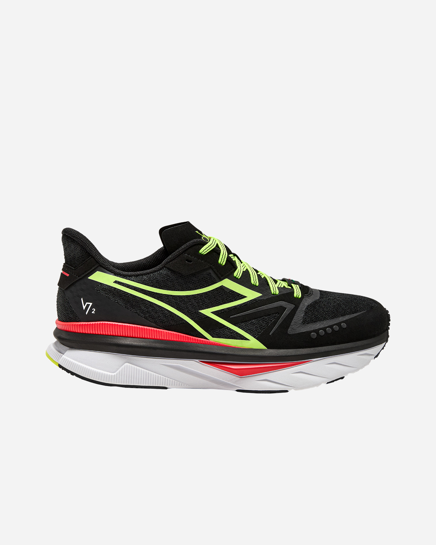 Scarpe running DIADORA ATOMO V7000-2 M - 0 | Cisalfa Sport