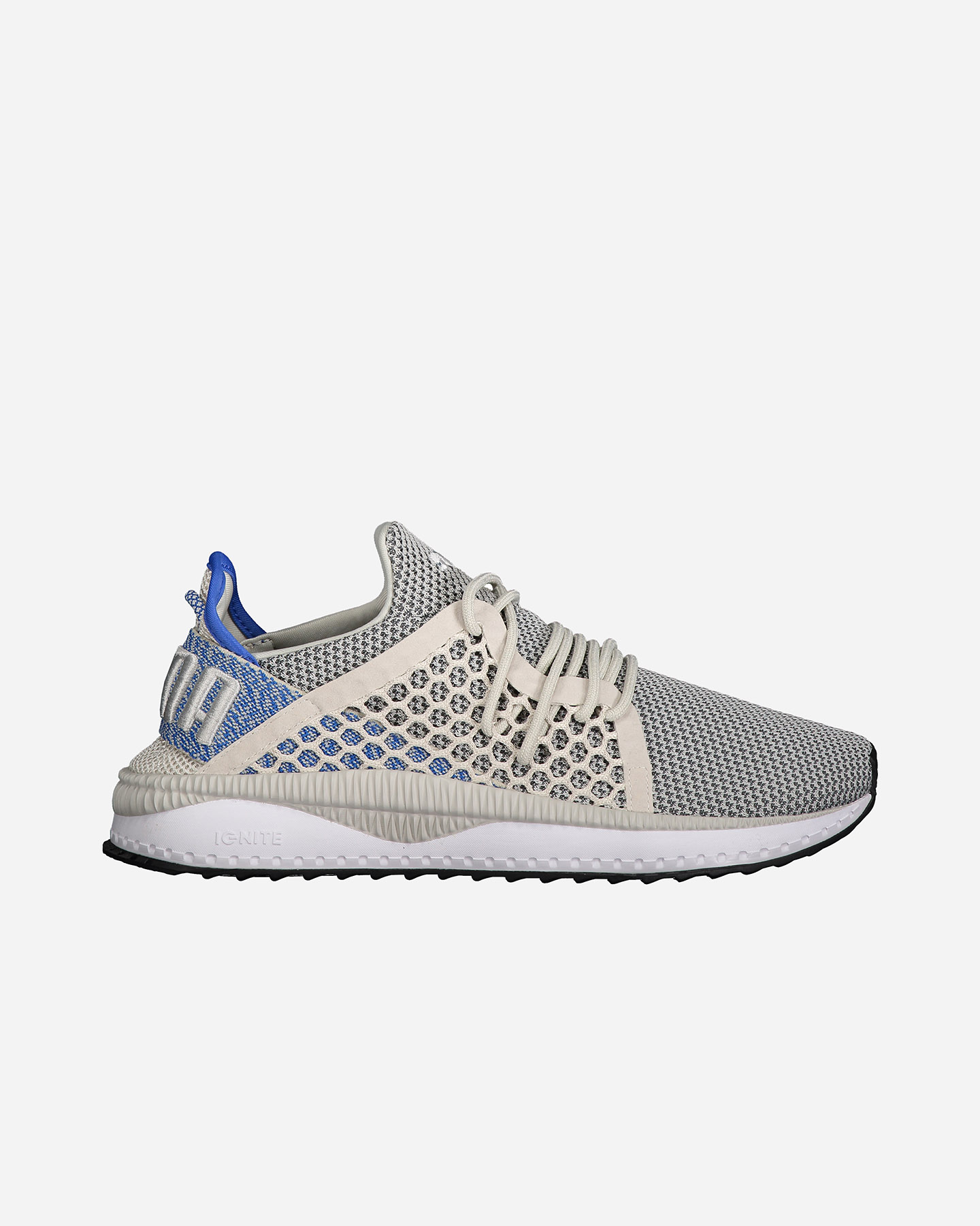 puma tsugi netfit uomo