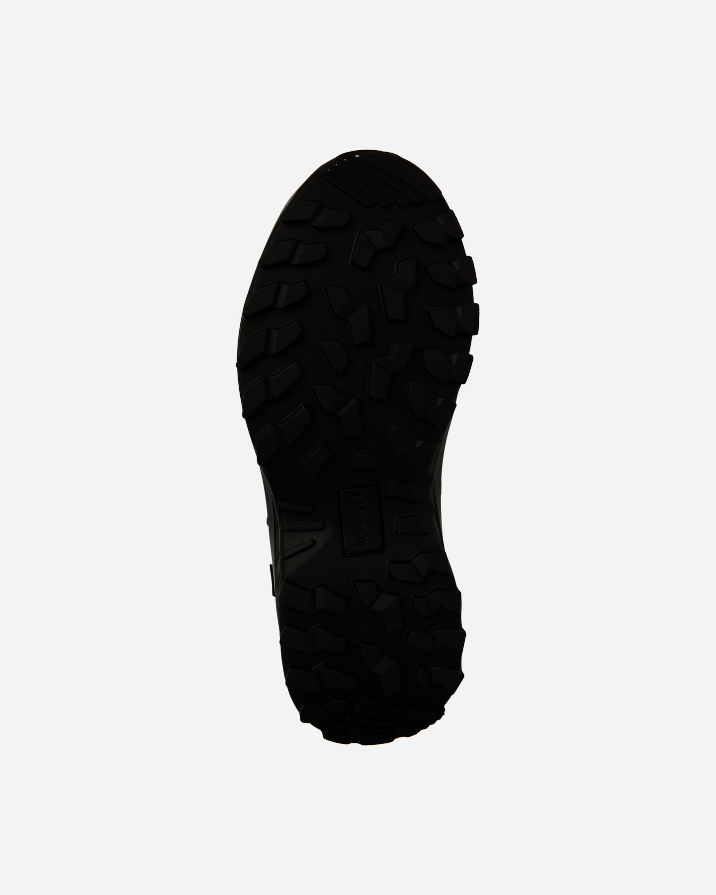 Scarpe escursionismo MCKINLEY DISCOVER III MID AQX W - Antracite - 2 | Cisalfa Sport