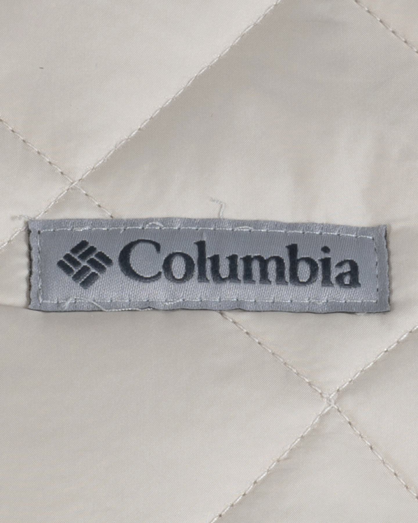 Pile COLUMBIA CRESTED PEAK W - Grigio - 2 | Cisalfa Sport