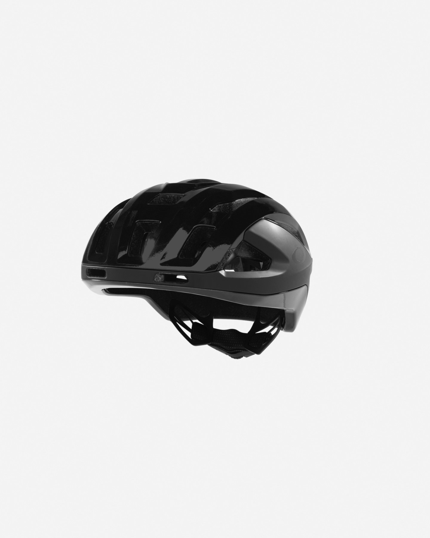 Casco bici OAKLEY ARO 3 M - 0 | Cisalfa Sport