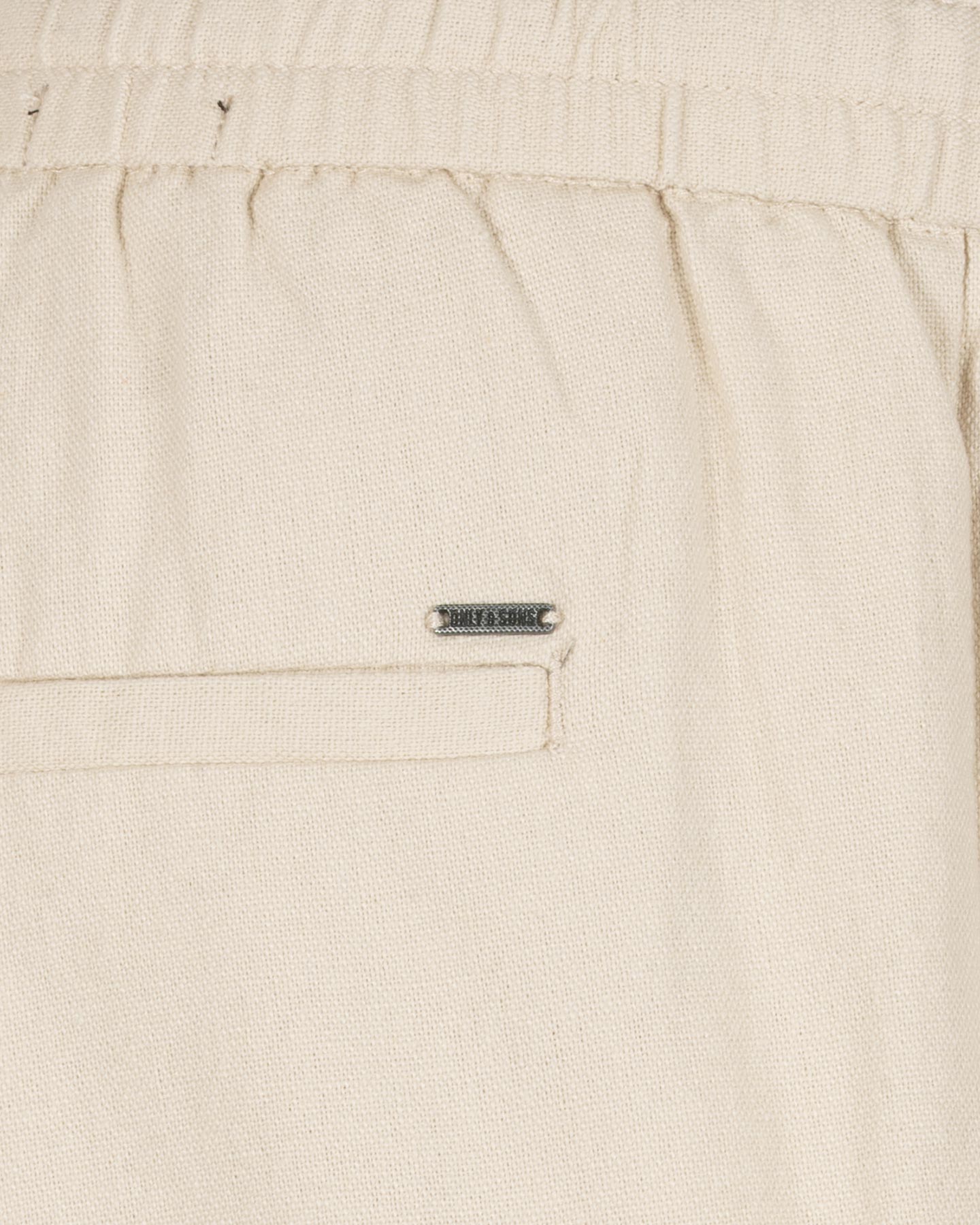 Pantalone ONLY & SONS LINUS JOGGER M - 2 | Cisalfa Sport