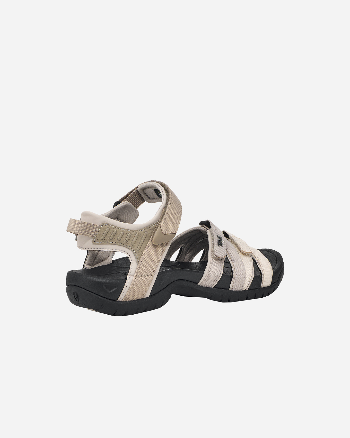 Sandali TEVA TIRRA W - Marrone - 2 | Cisalfa Sport