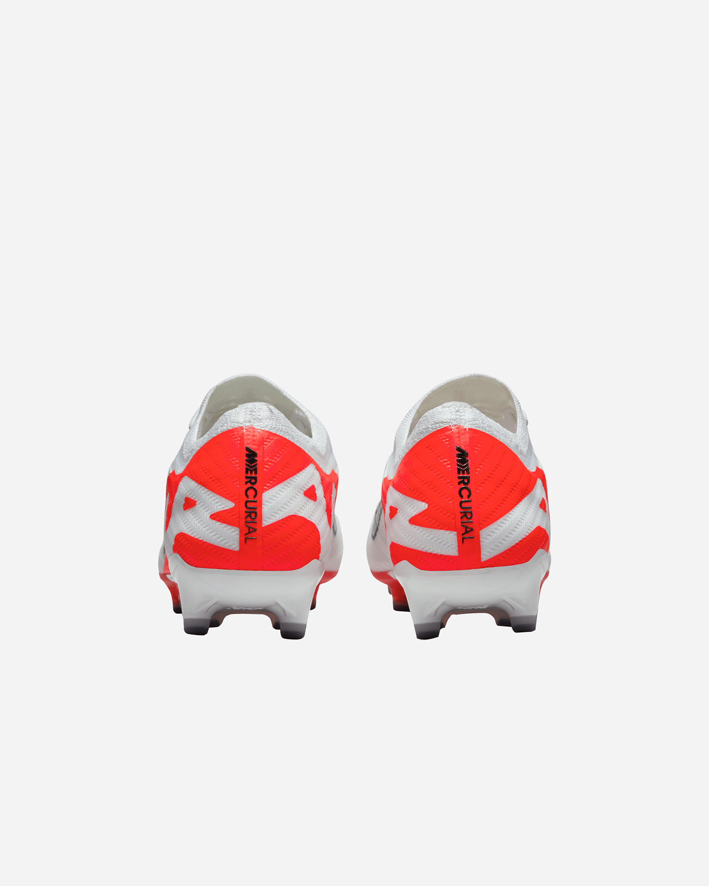 Scarpe calcio NIKE ZOOM MERCURIAL VAPOR 15 ELITE AG M - Color mix - 4 | Cisalfa Sport