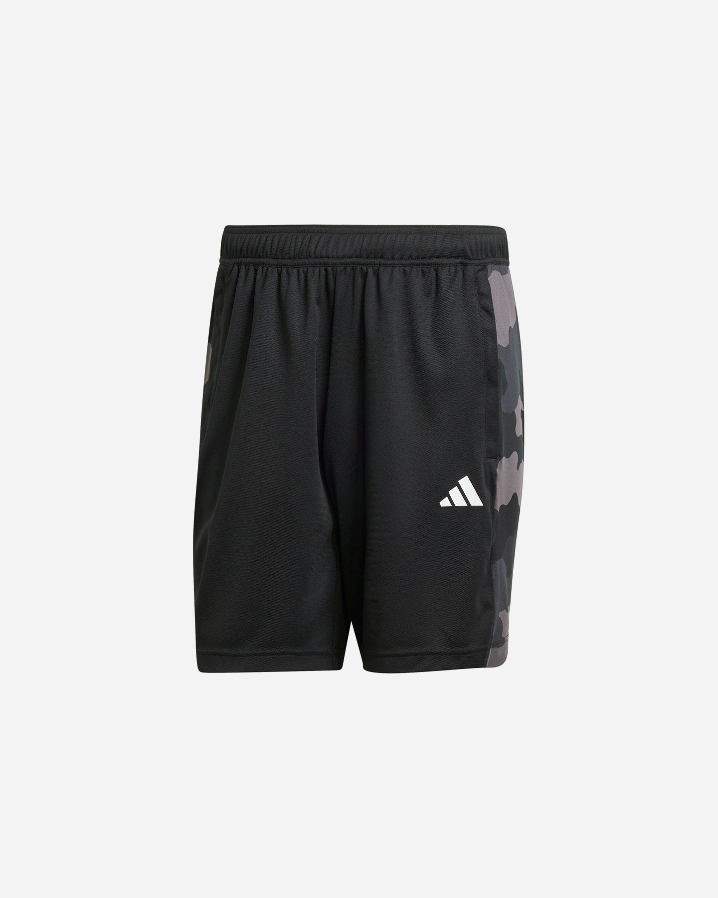 Pantalone training ADIDAS CAMO M - 0 | Cisalfa Sport